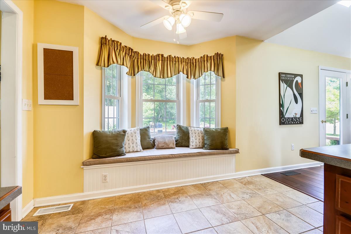 SUDLERSVILLE - Residential