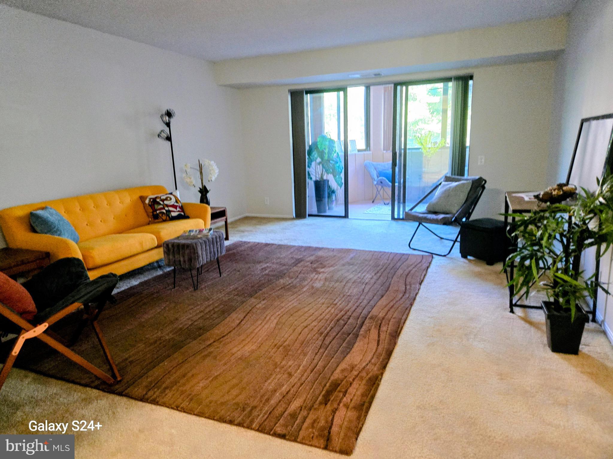 5904 MOUNT EAGLE DRIVE 201