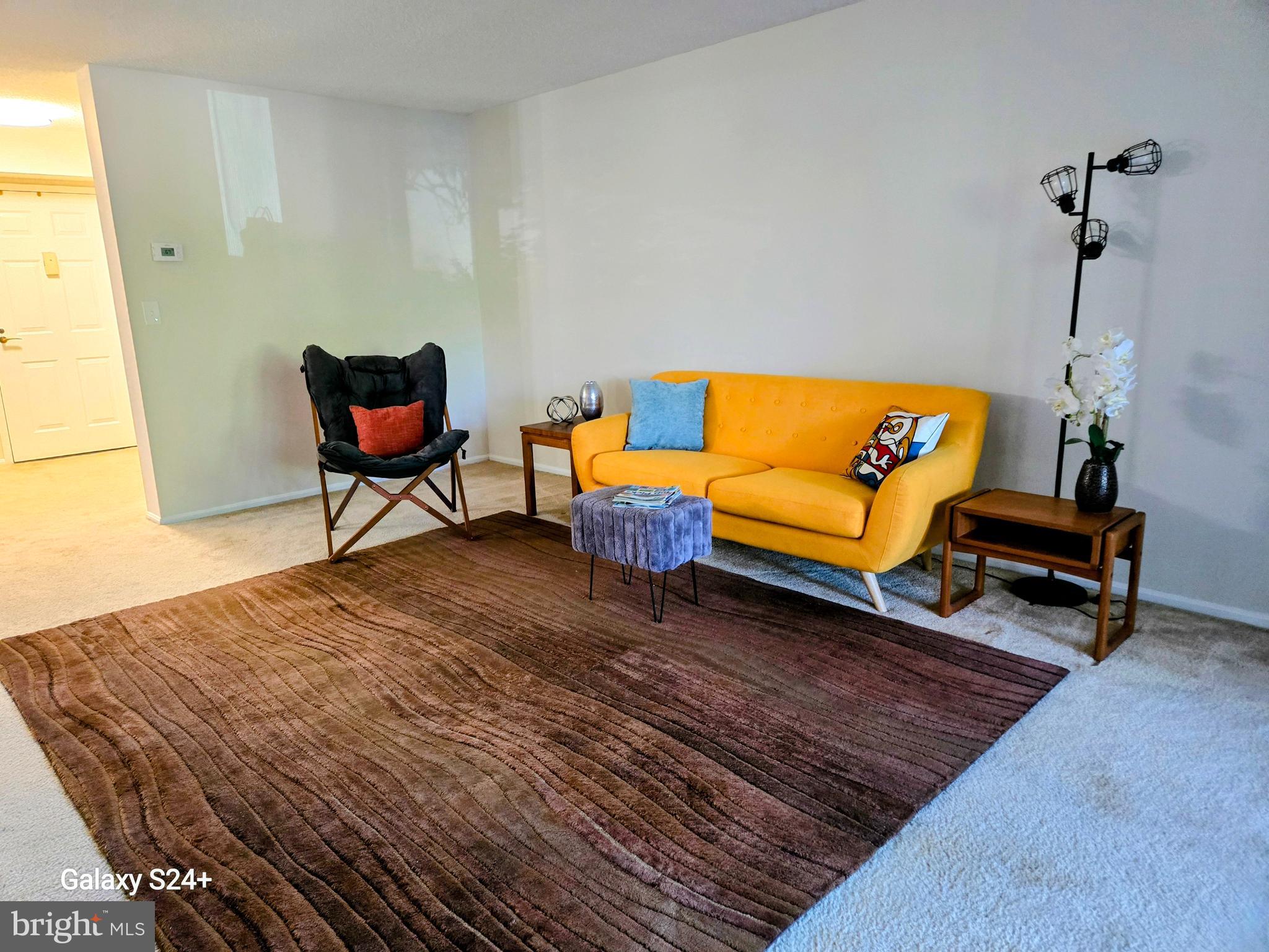 5904 MOUNT EAGLE DRIVE 201