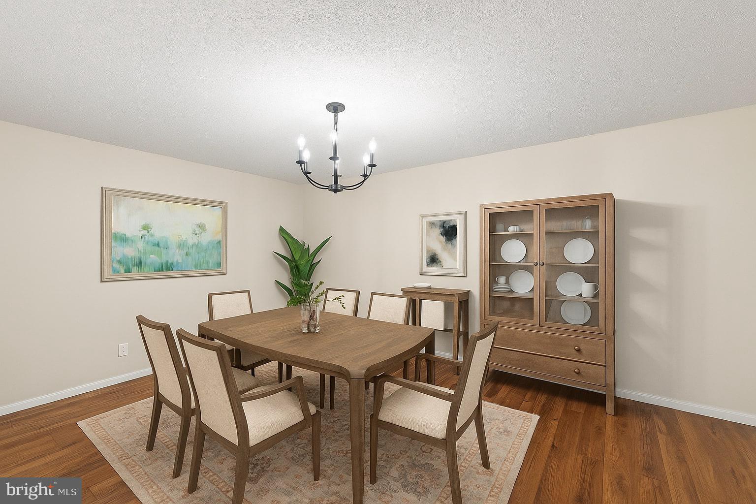 5904 MOUNT EAGLE DRIVE 201