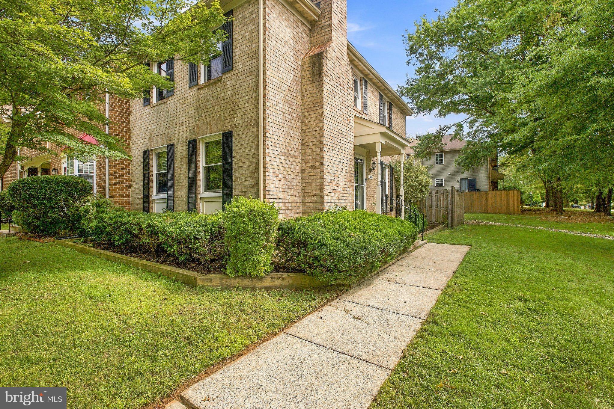 15617 AMBIANCE DRIVE