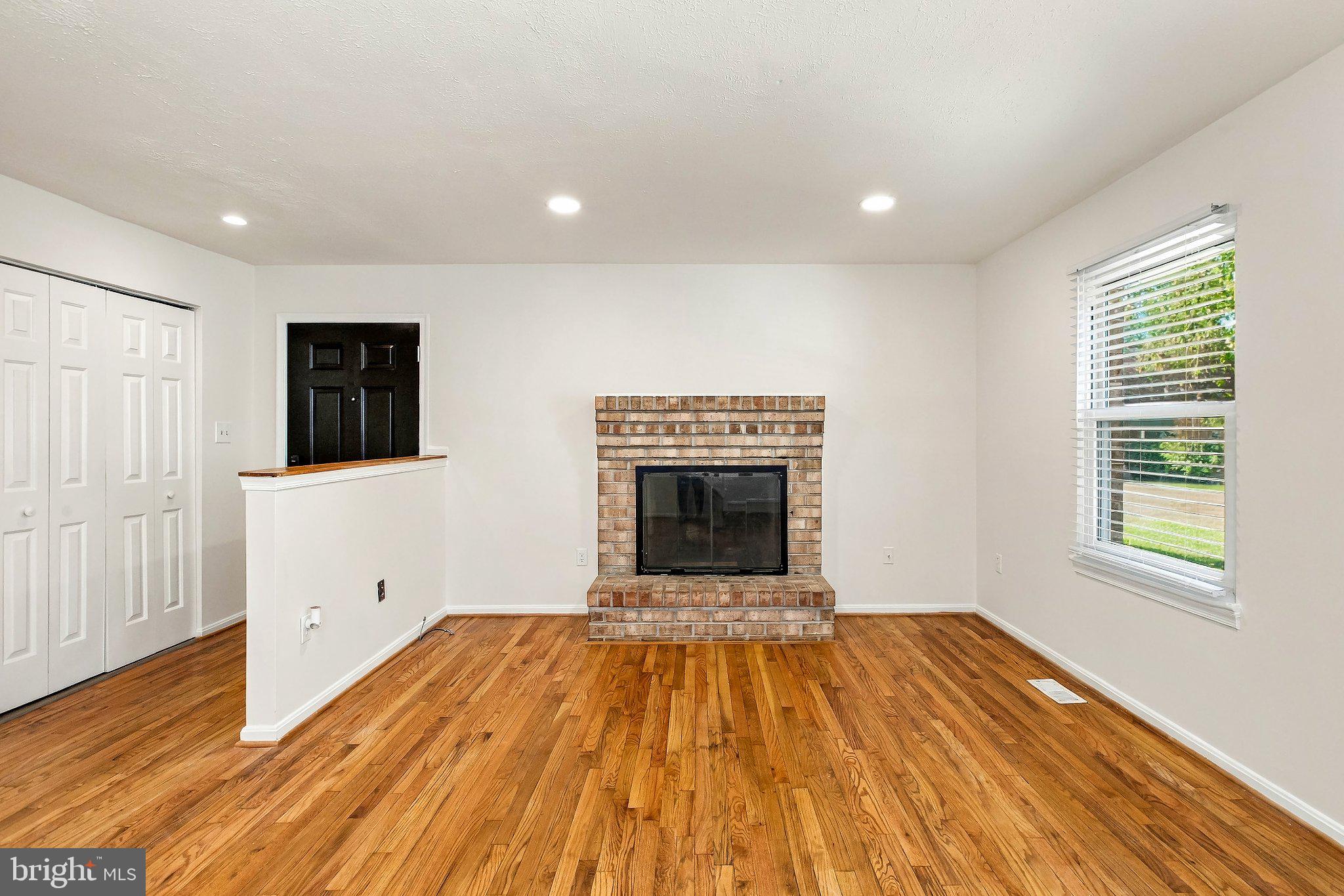 15617 AMBIANCE DRIVE