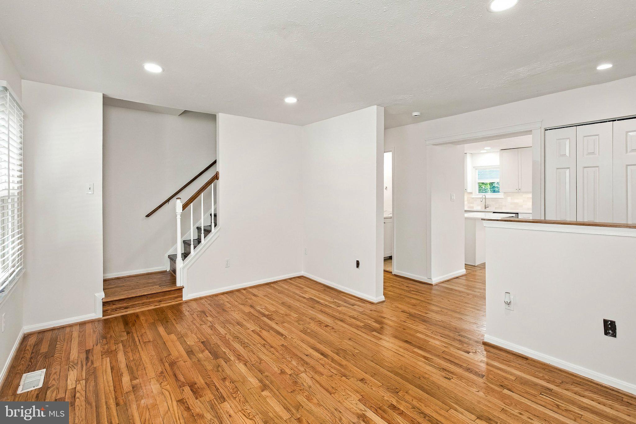 15617 AMBIANCE DRIVE