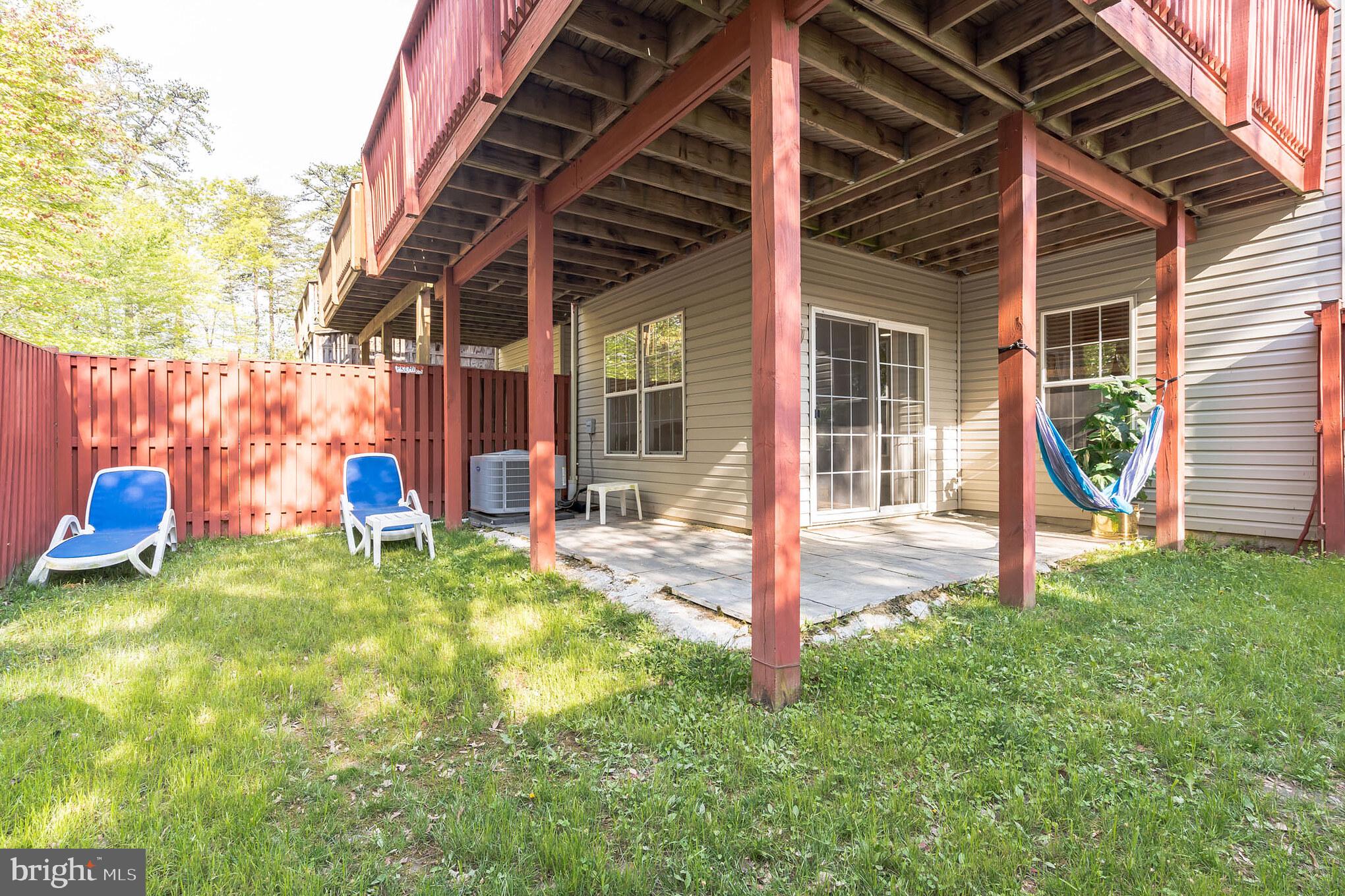 PINEY ORCHARD - Residential