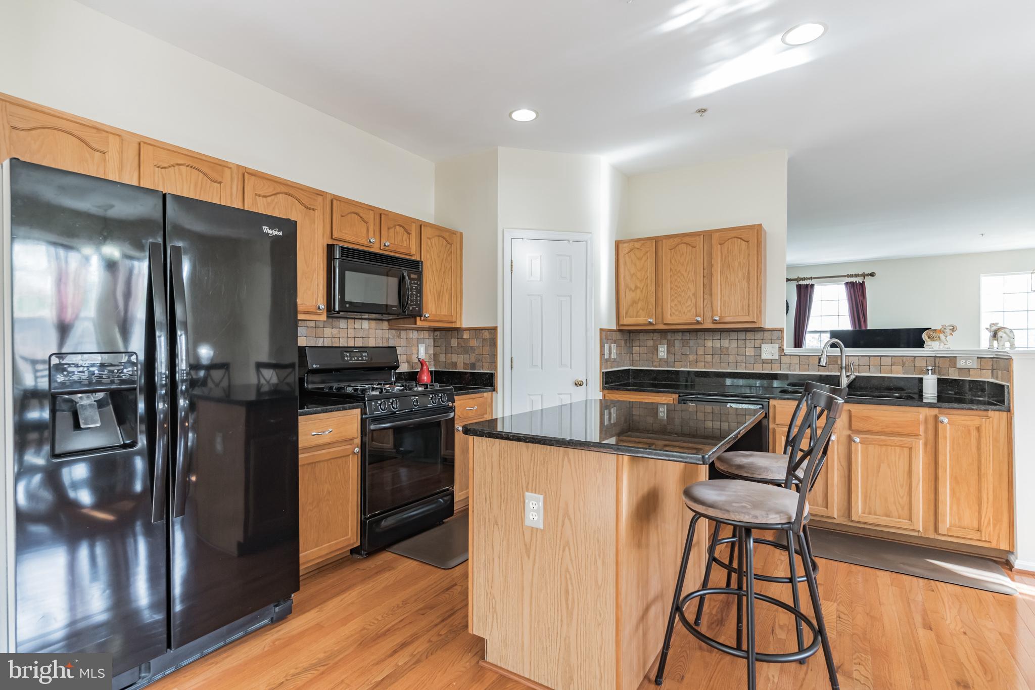 PINEY ORCHARD - Residential