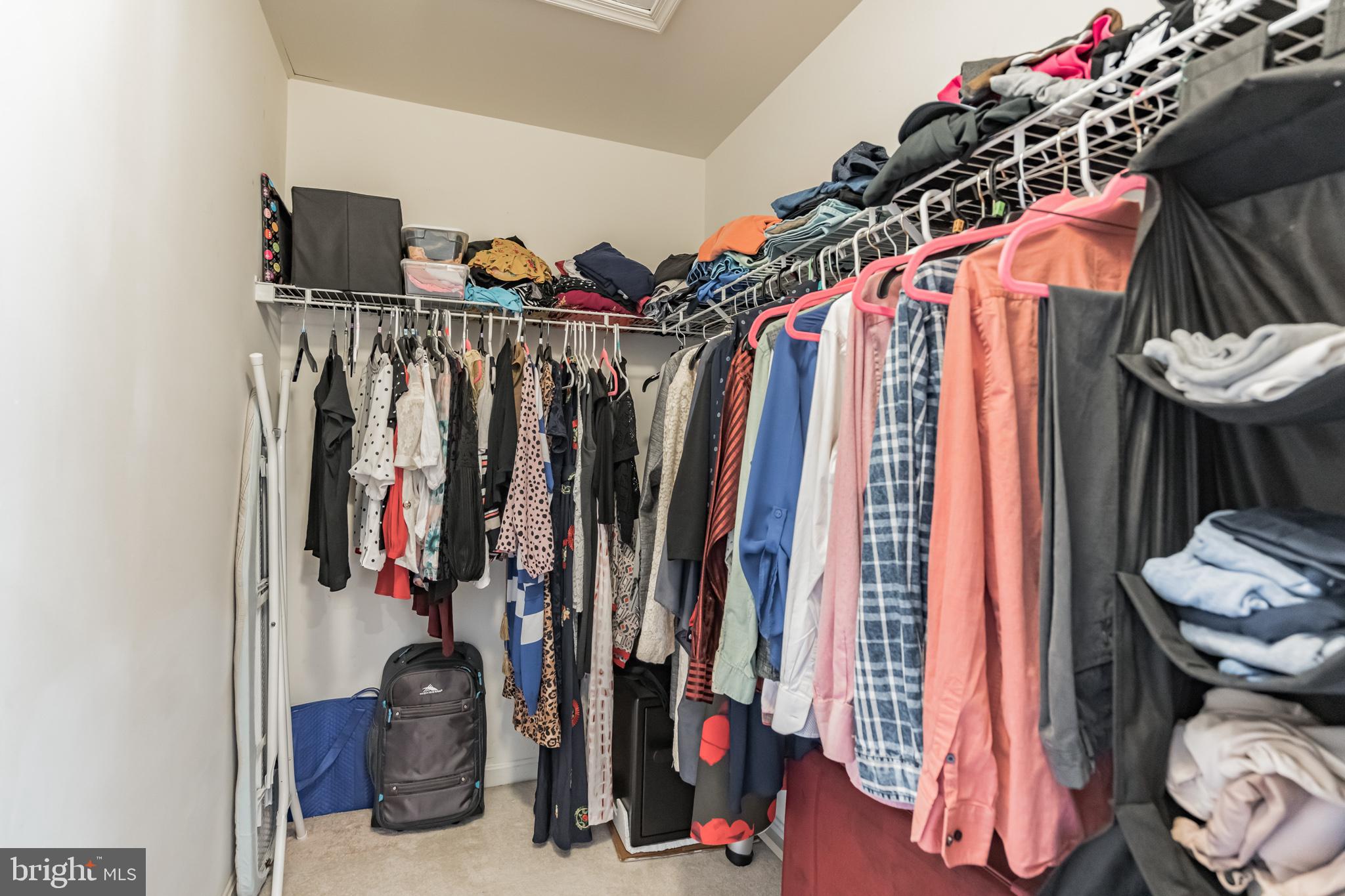 PINEY ORCHARD - Residential