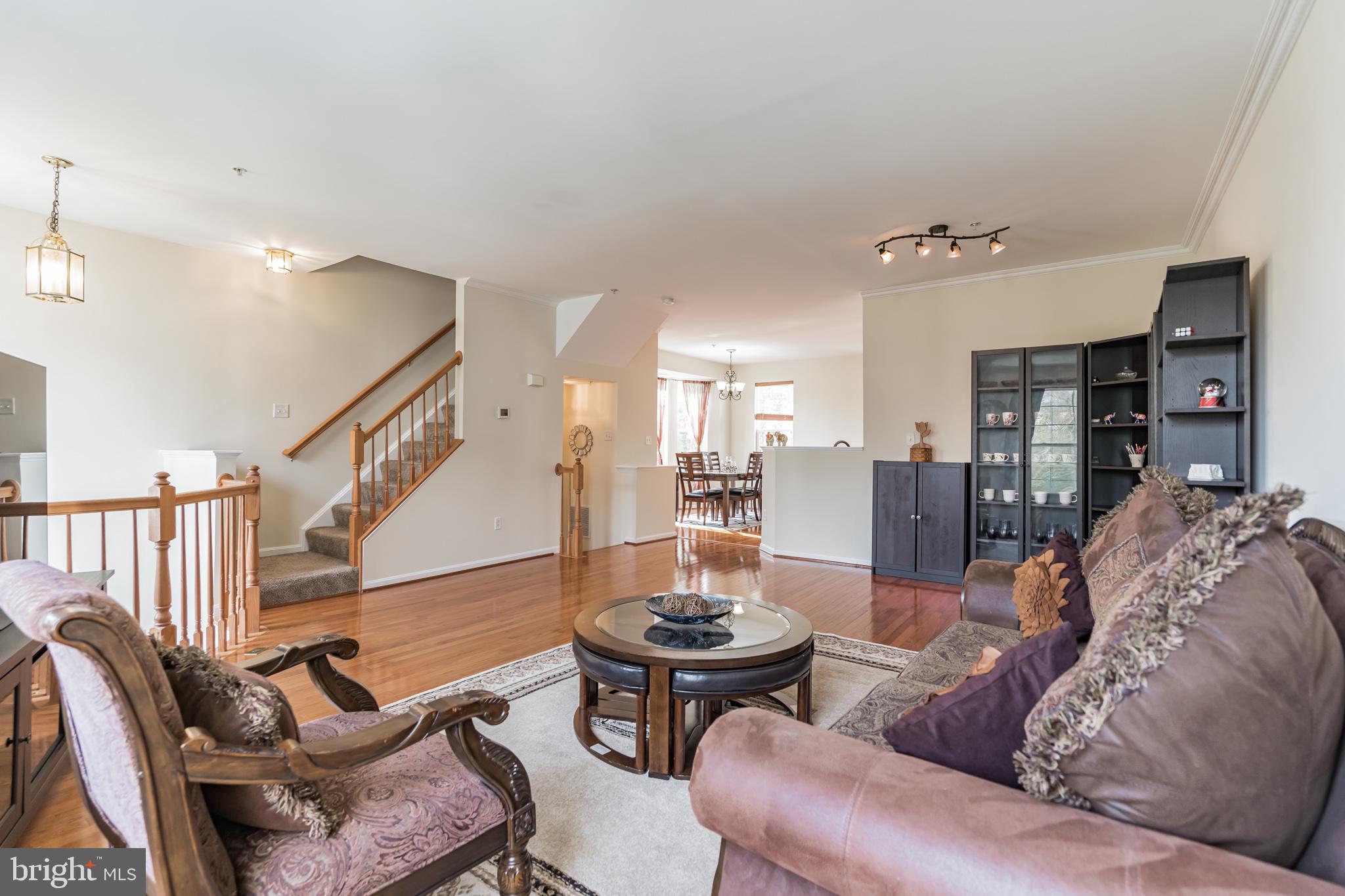 PINEY ORCHARD - Residential