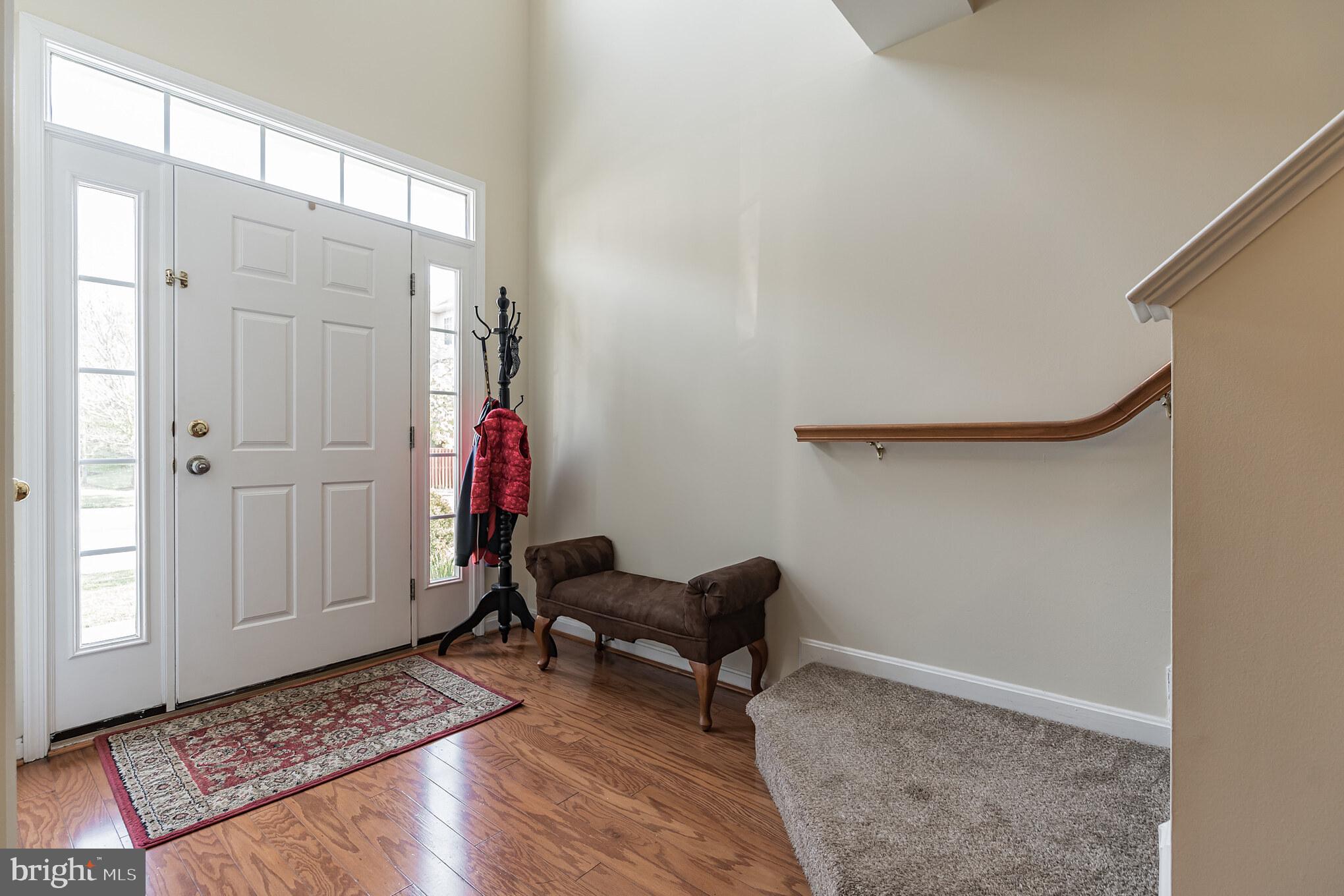 PINEY ORCHARD - Residential