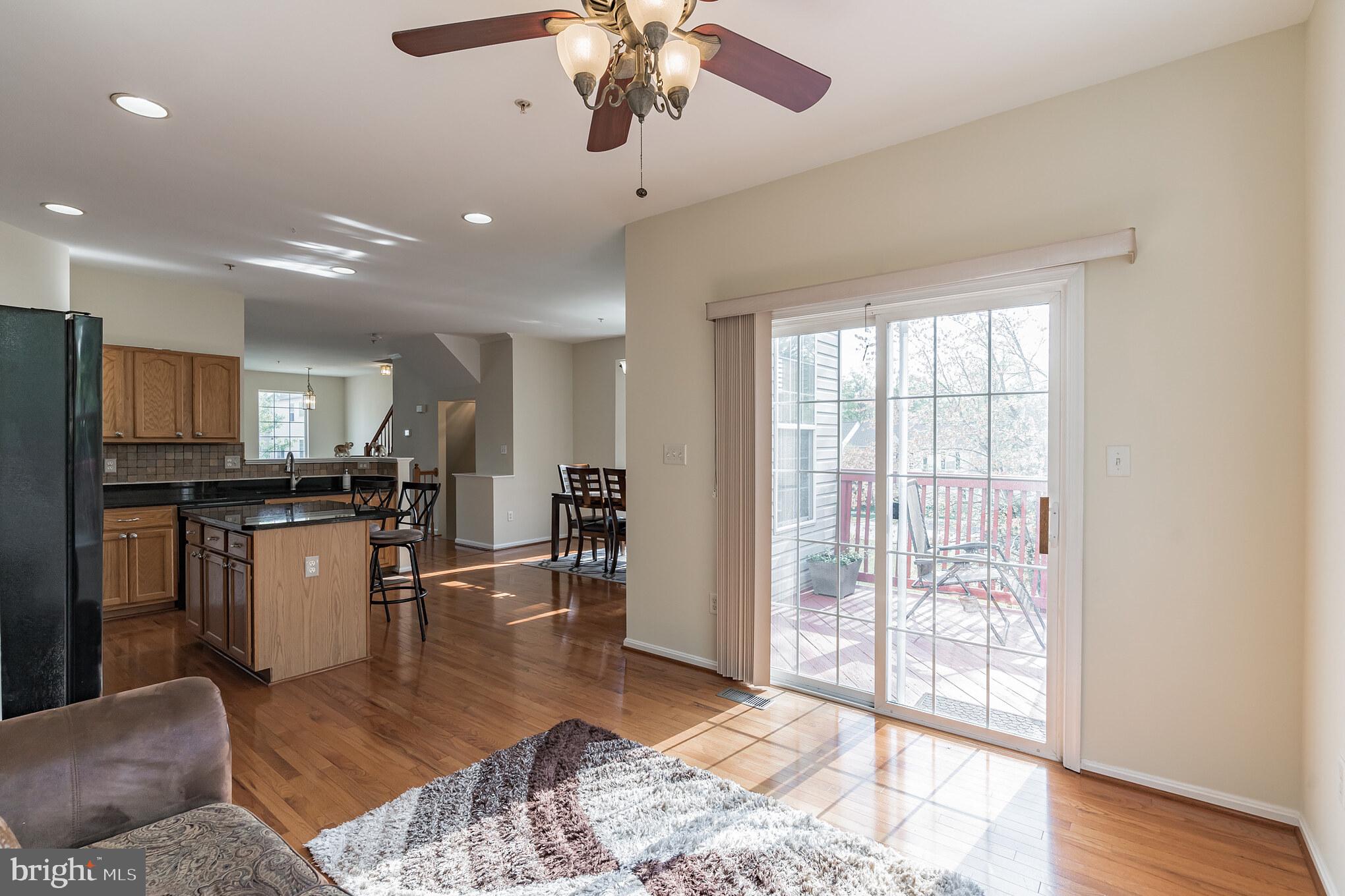 PINEY ORCHARD - Residential