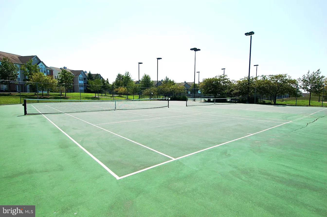 PINEY ORCHARD - Residential