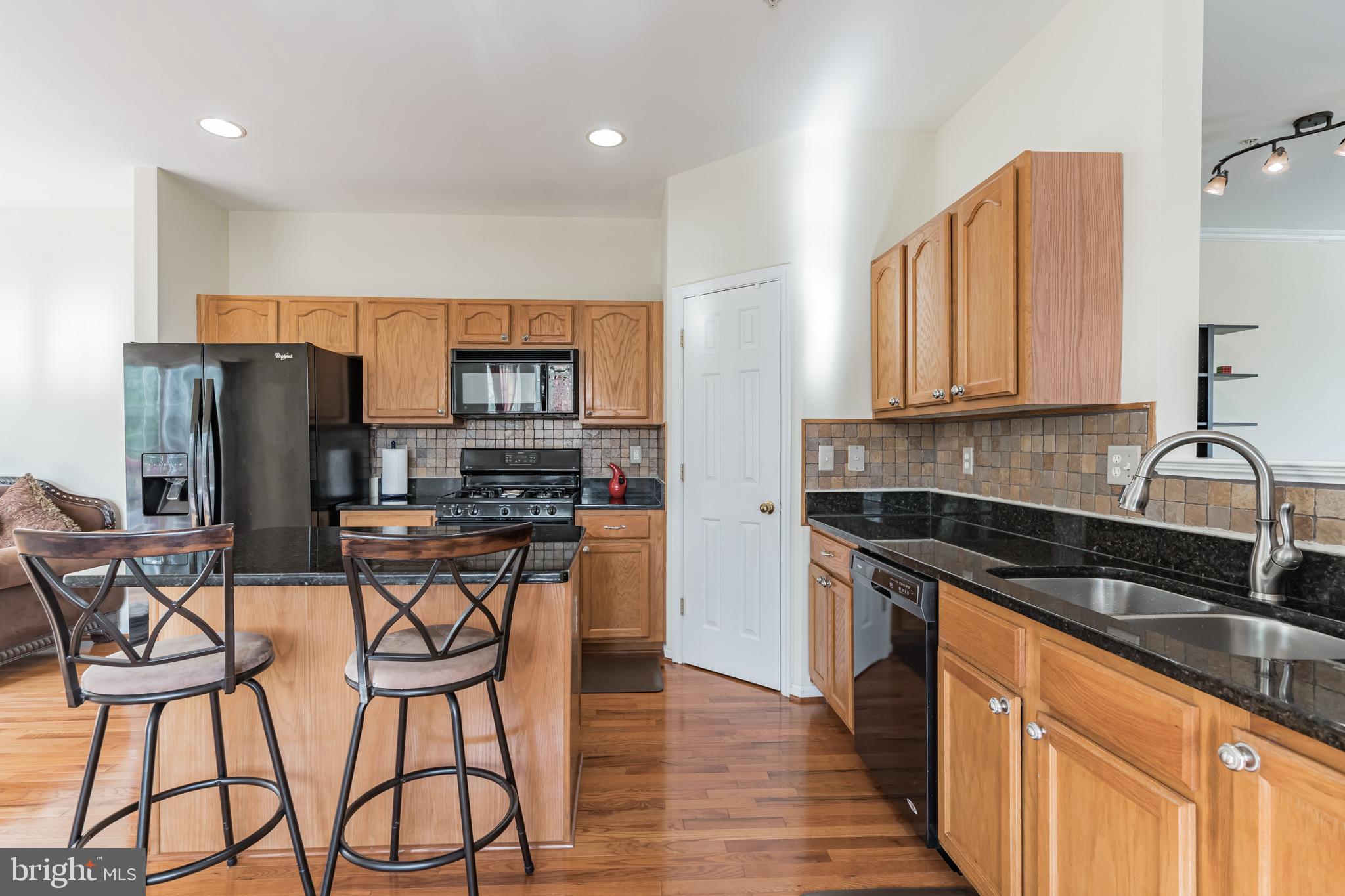 PINEY ORCHARD - Residential