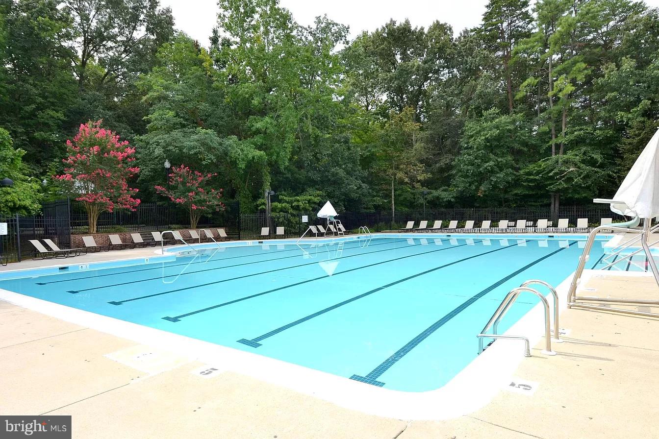 PINEY ORCHARD - Residential