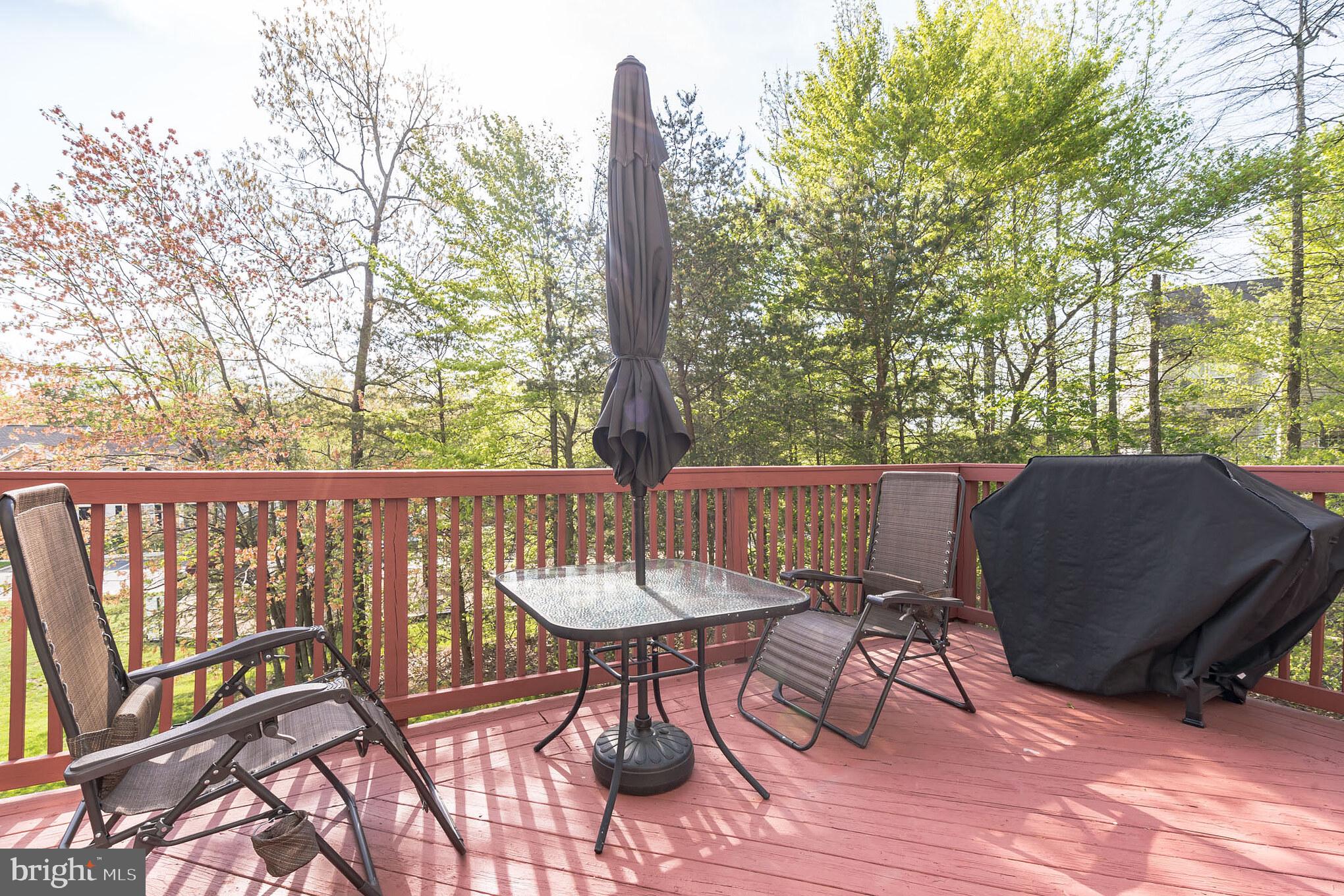 PINEY ORCHARD - Residential