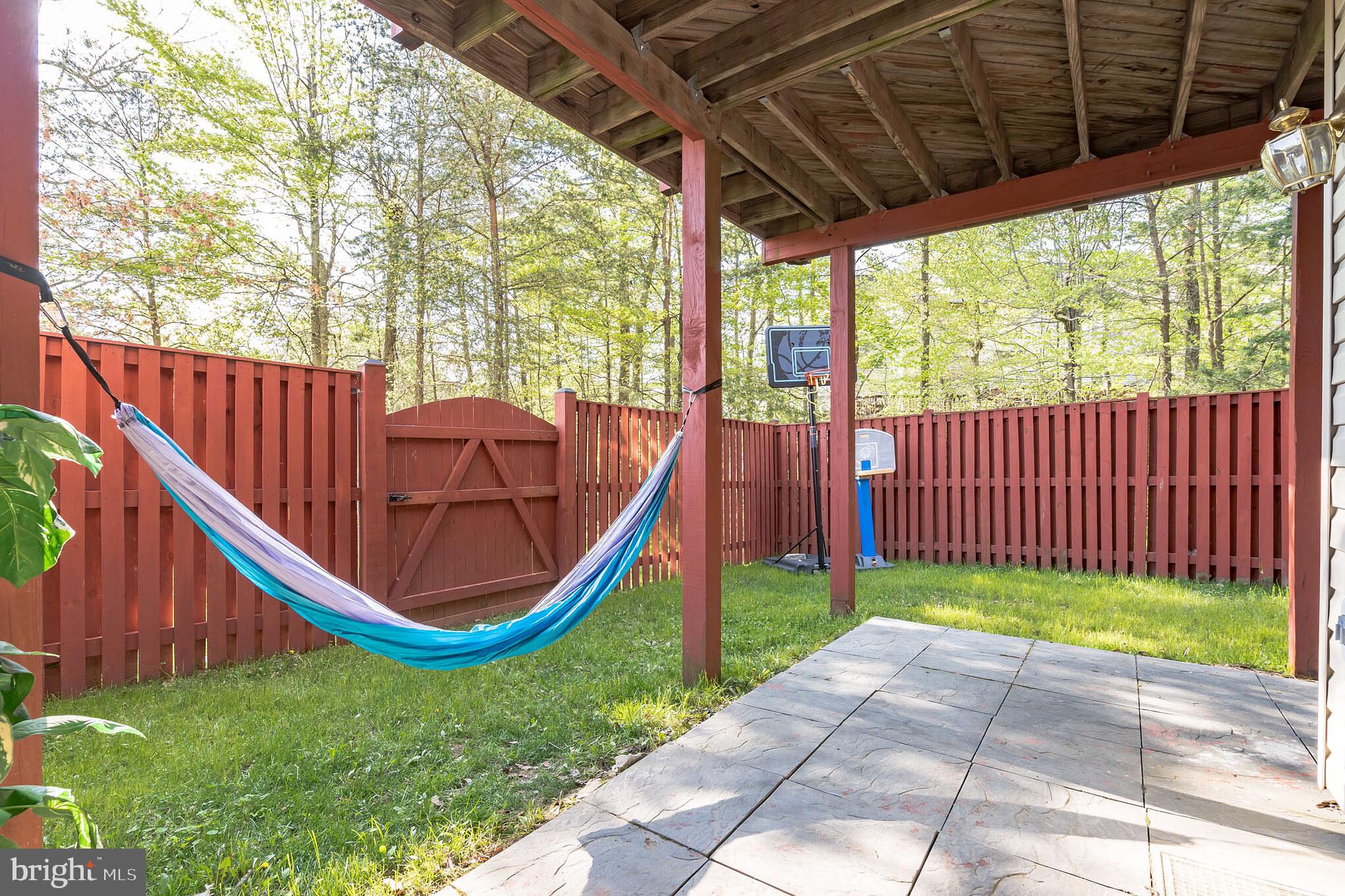 PINEY ORCHARD - Residential