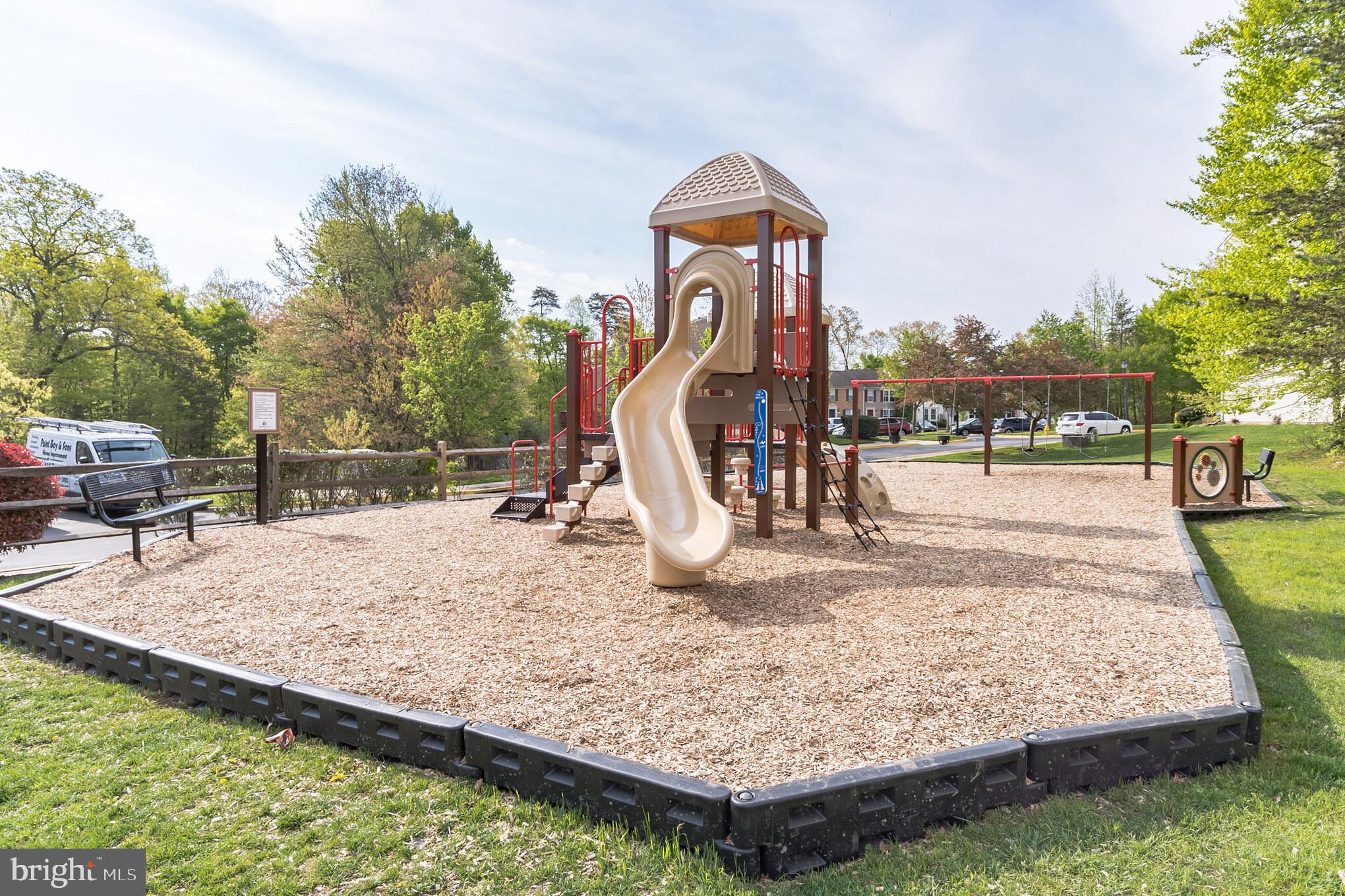 PINEY ORCHARD - Residential