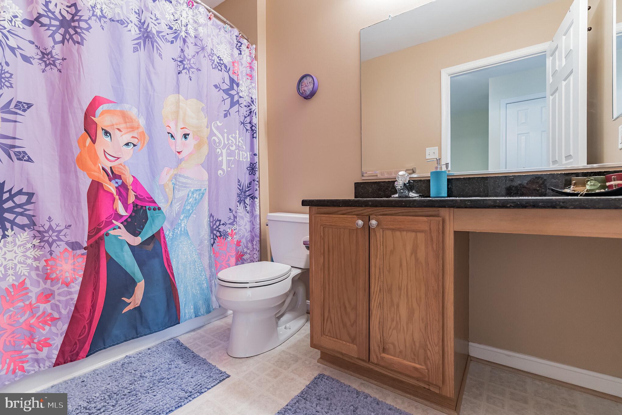 PINEY ORCHARD - Residential