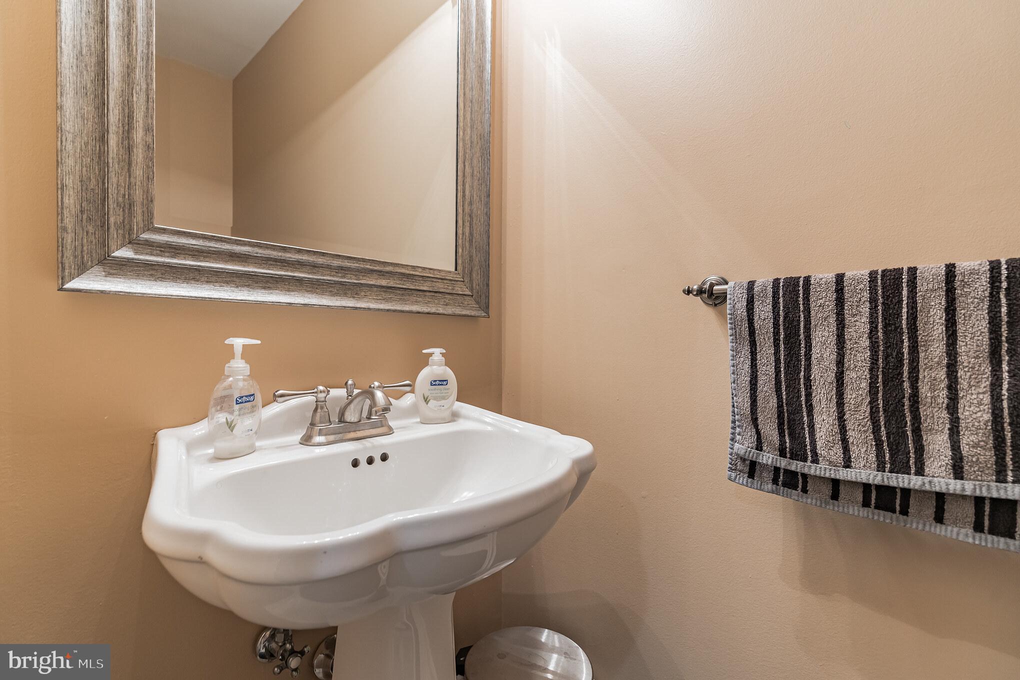 PINEY ORCHARD - Residential