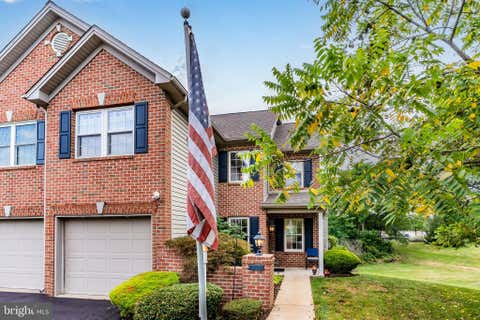 Photo for 7731 J L MOYER COURT