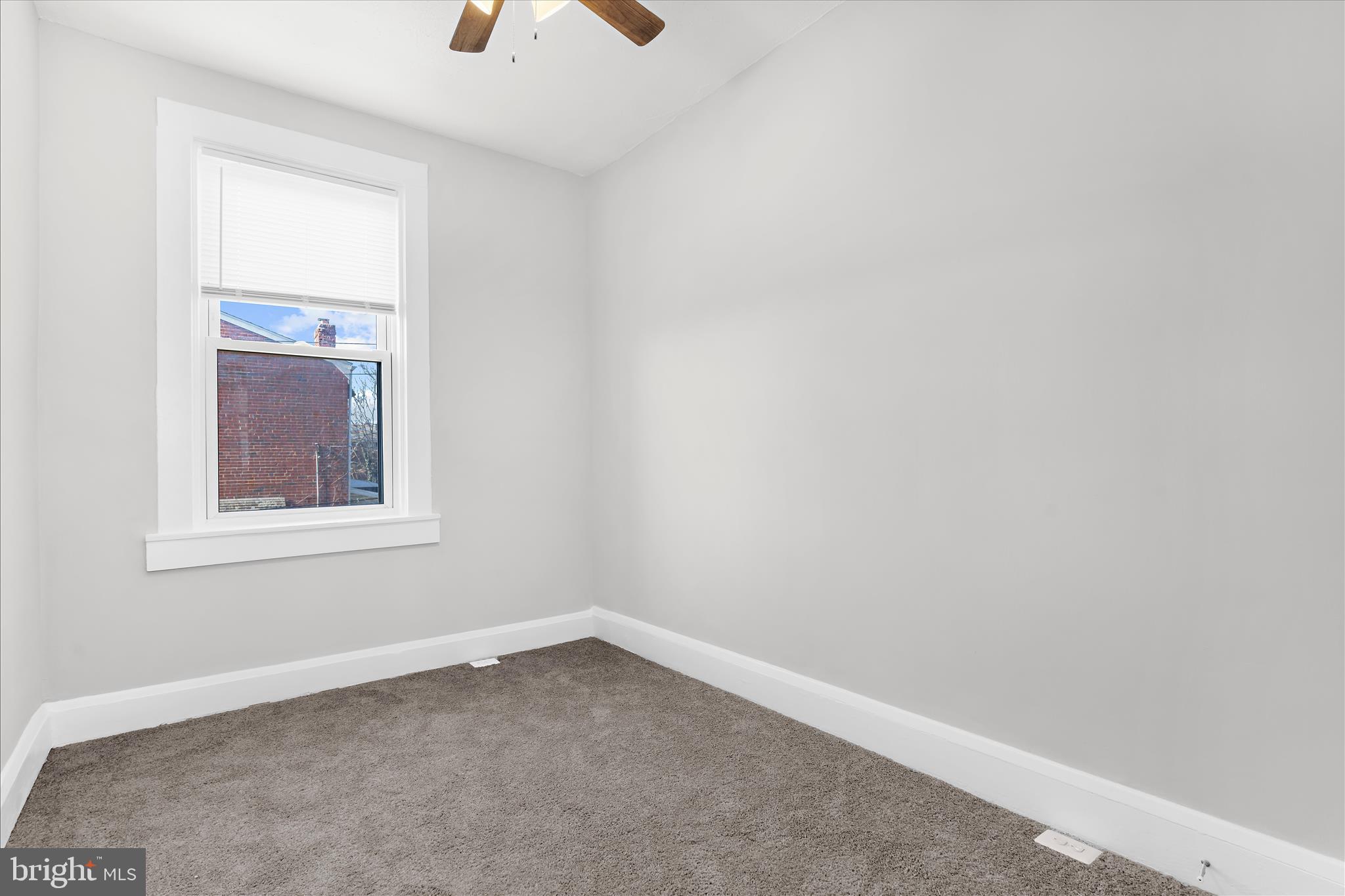 BELAIR-EDISON - Residential