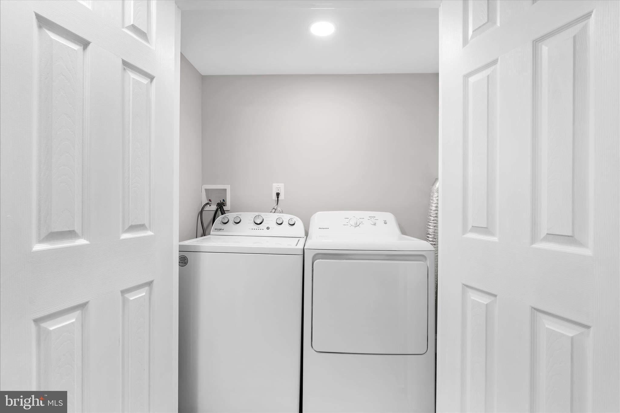 BELAIR-EDISON - Residential