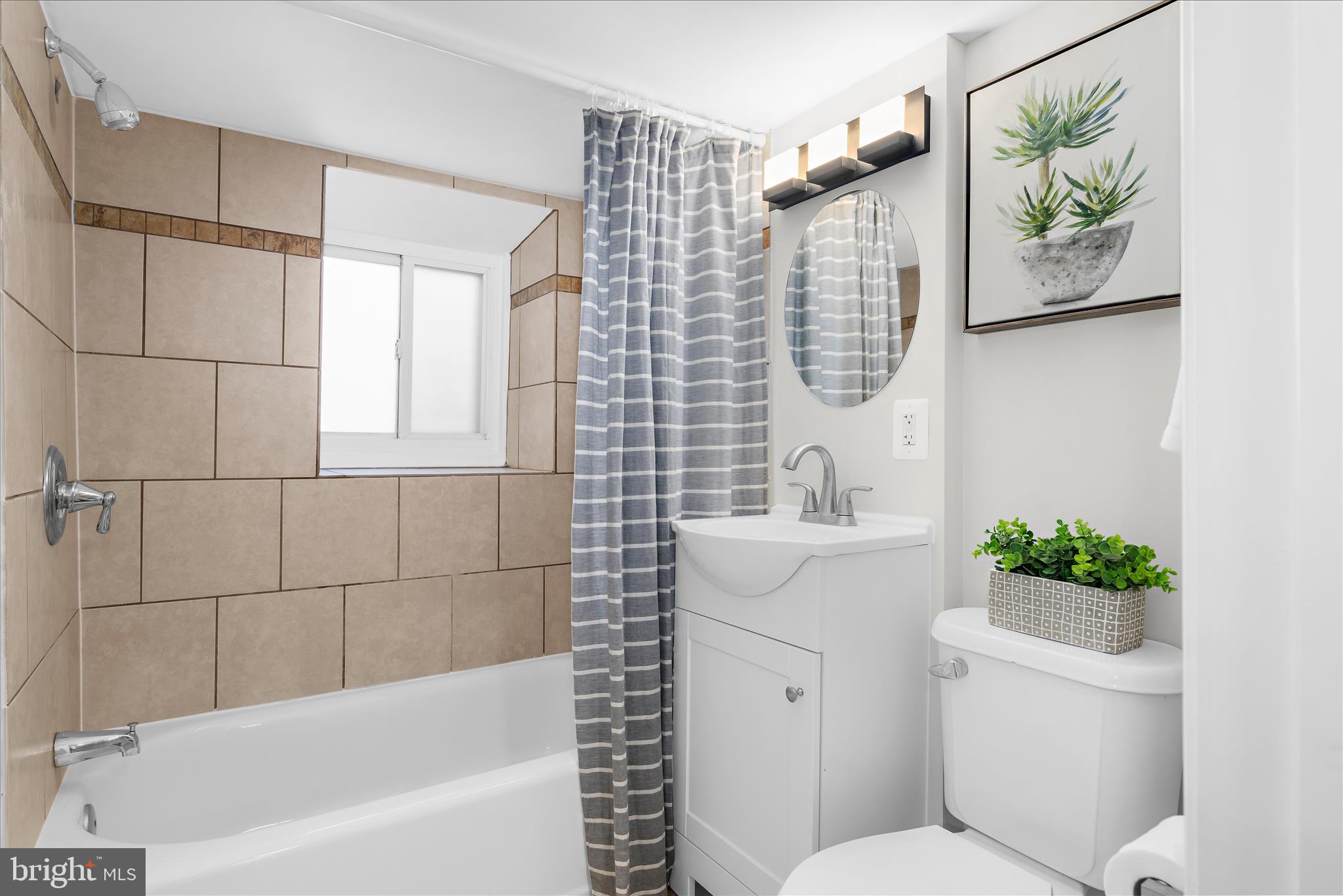 BELAIR-EDISON - Residential