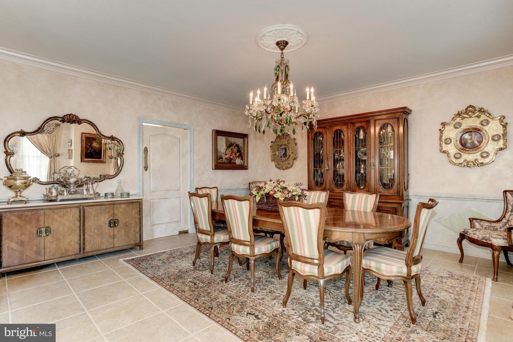 BROWNS LANDING - Residential