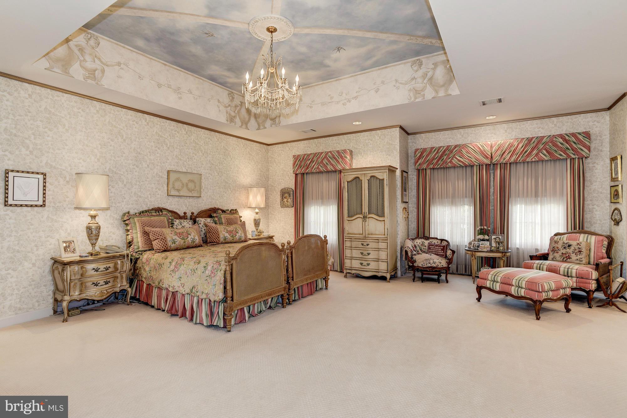 BROWNS LANDING - Residential