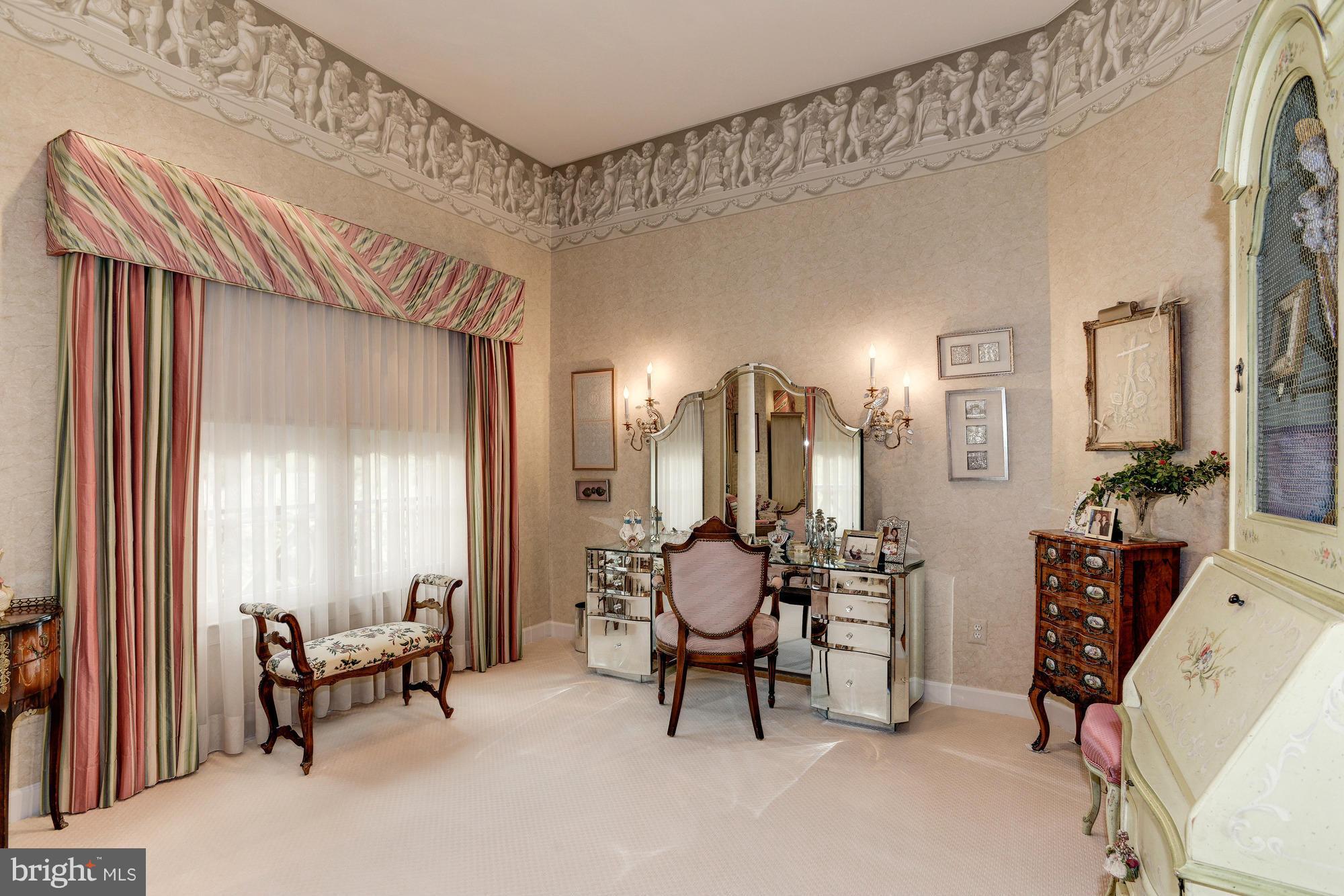 BROWNS LANDING - Residential