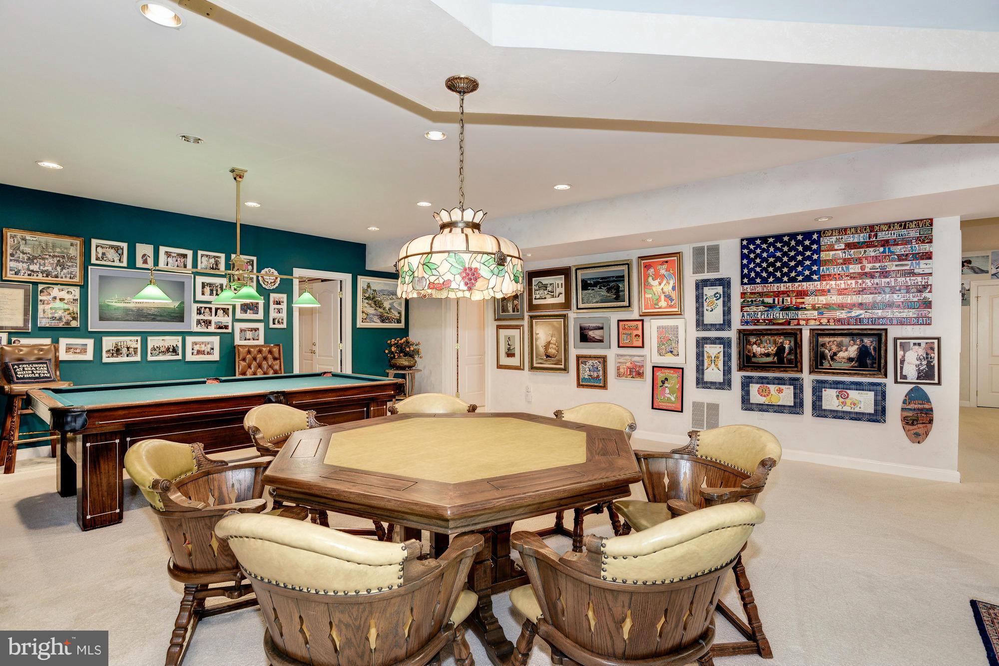 BROWNS LANDING - Residential