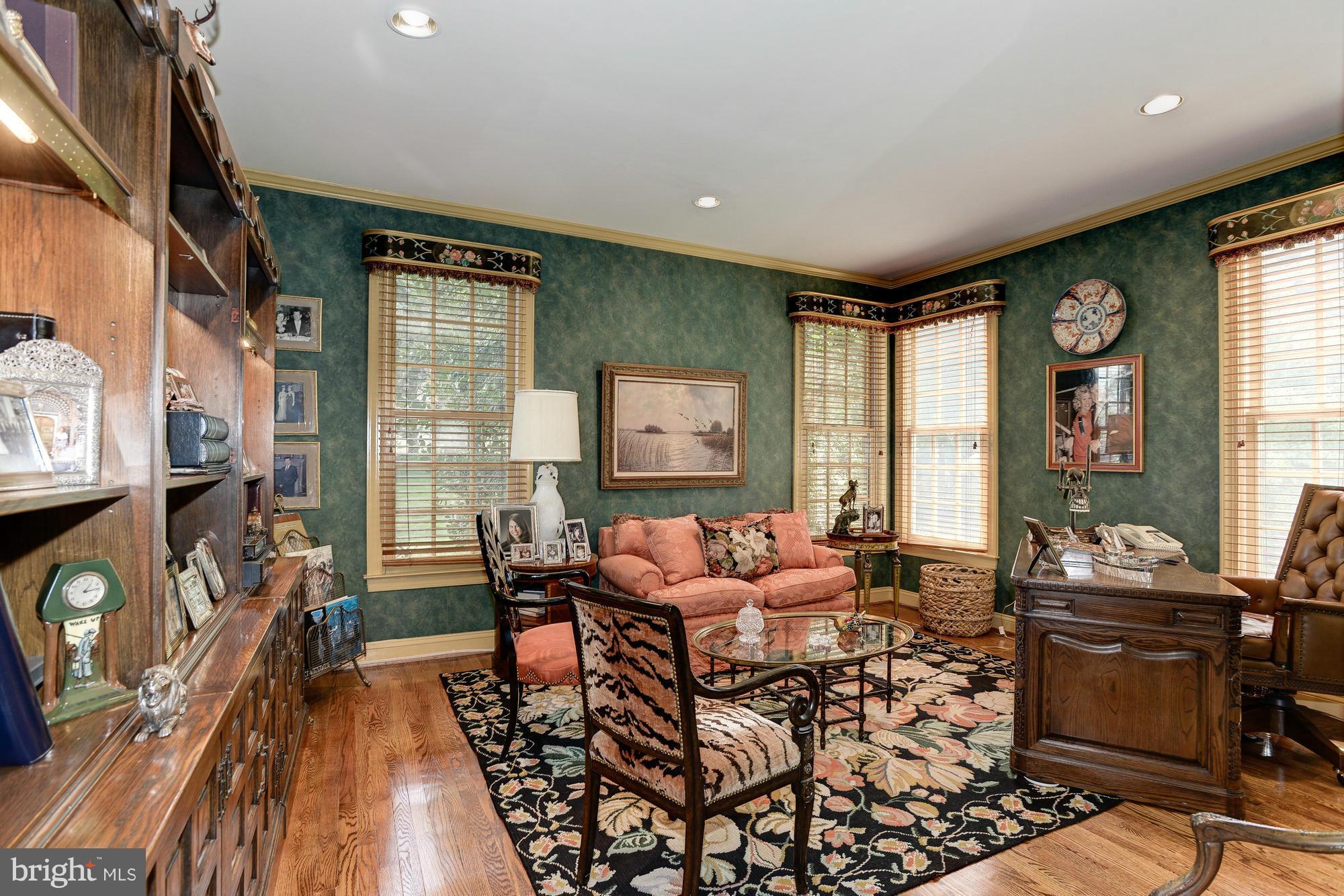 BROWNS LANDING - Residential