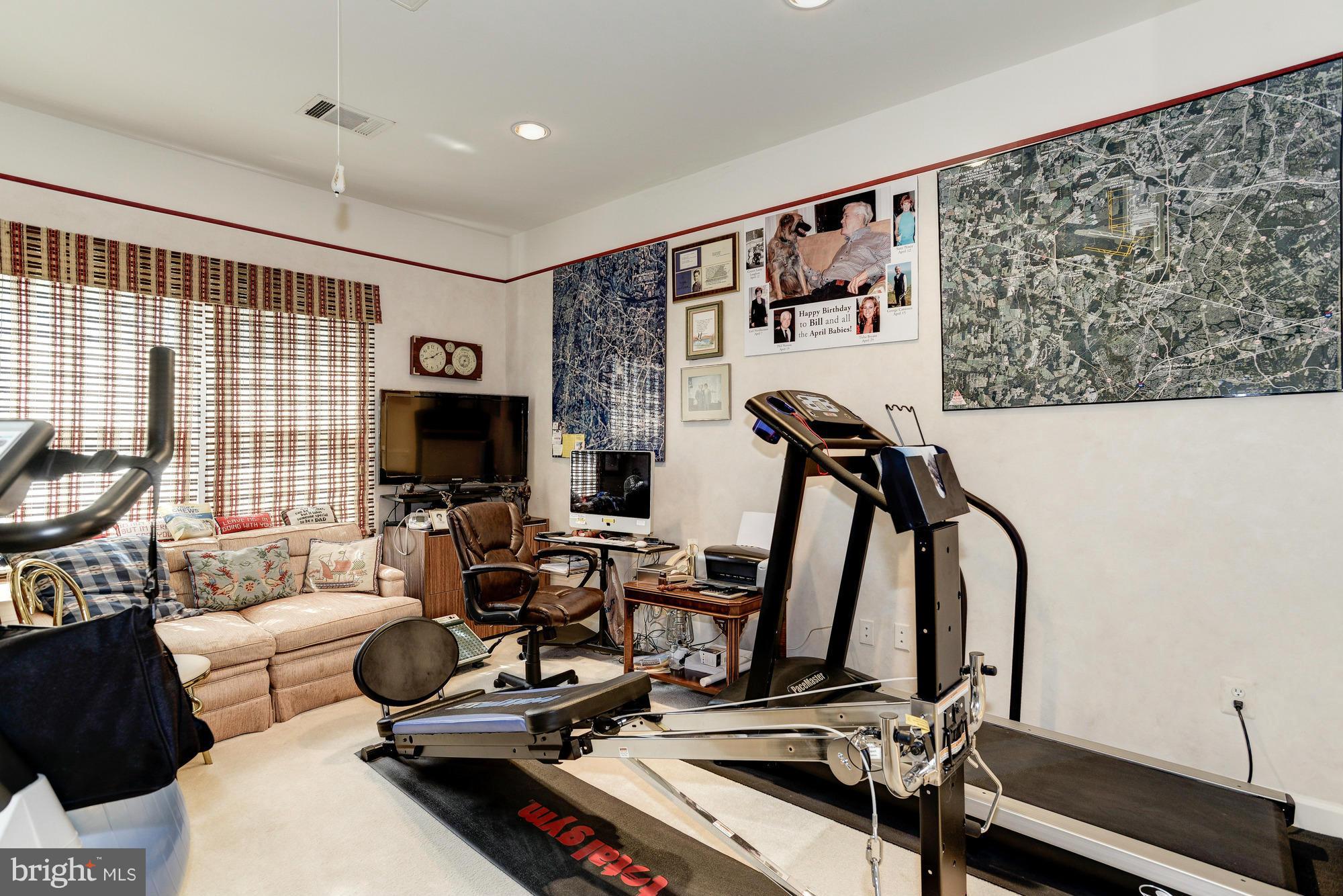 BROWNS LANDING - Residential