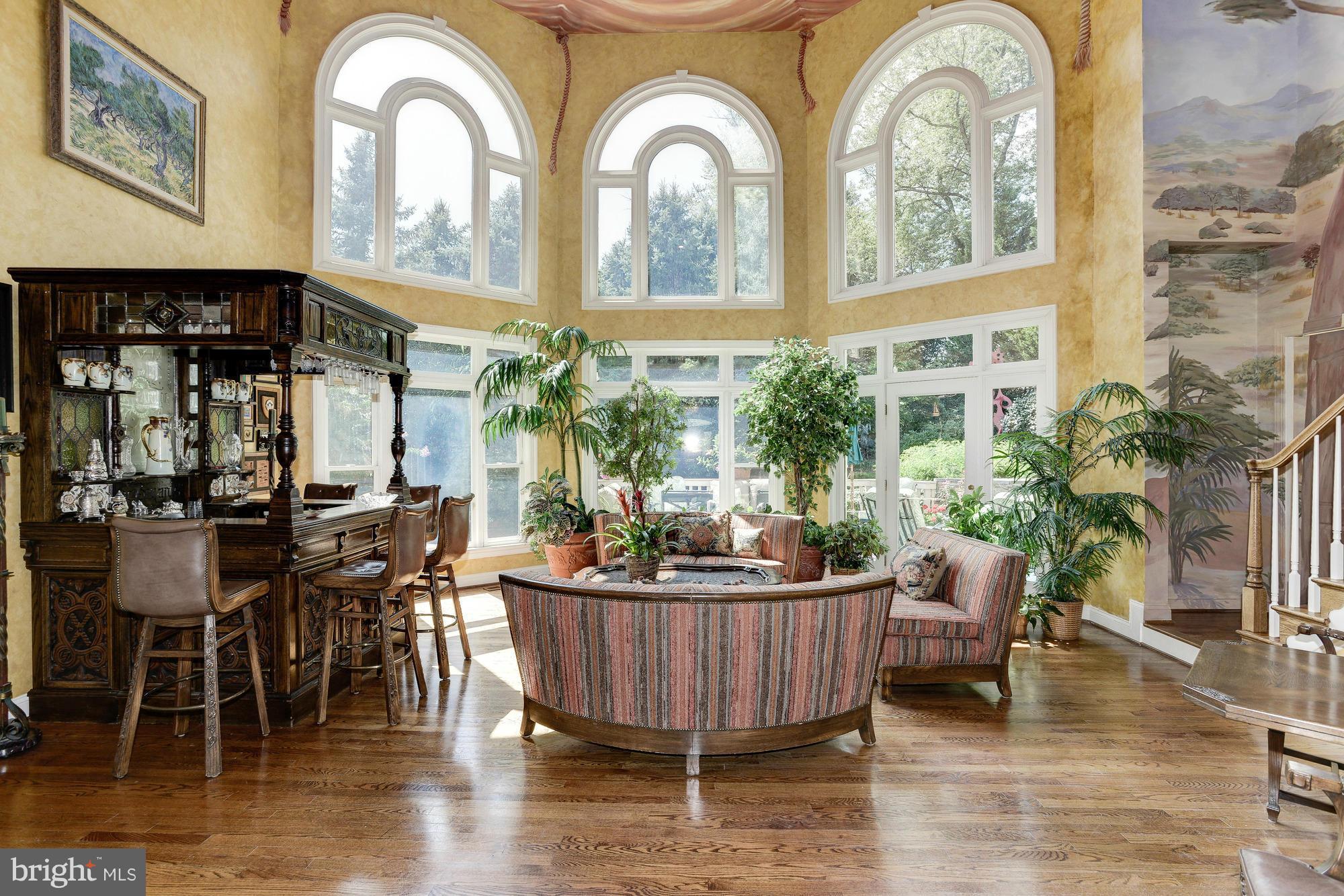 BROWNS LANDING - Residential