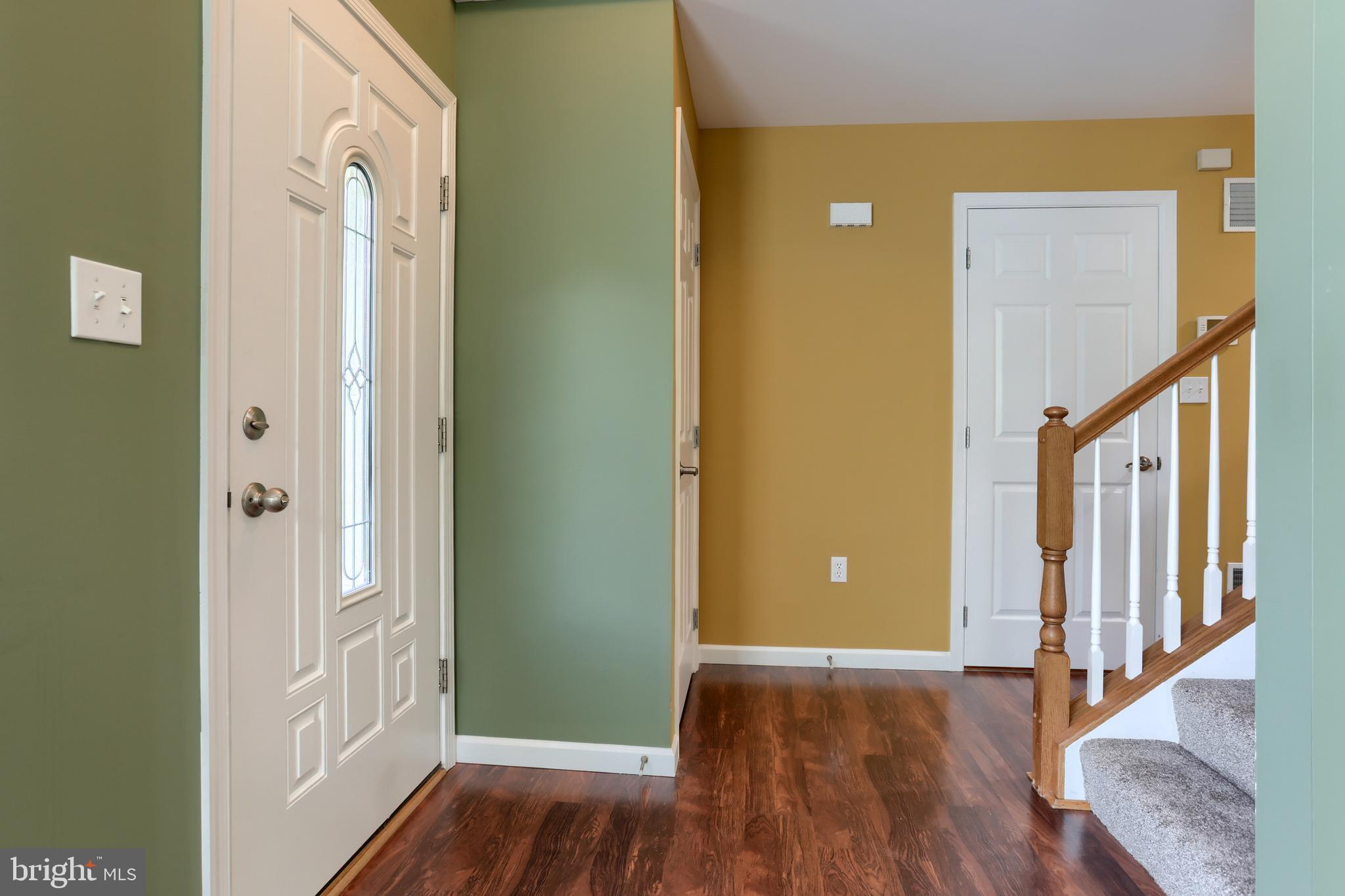 112 CROOKED HILL ROAD