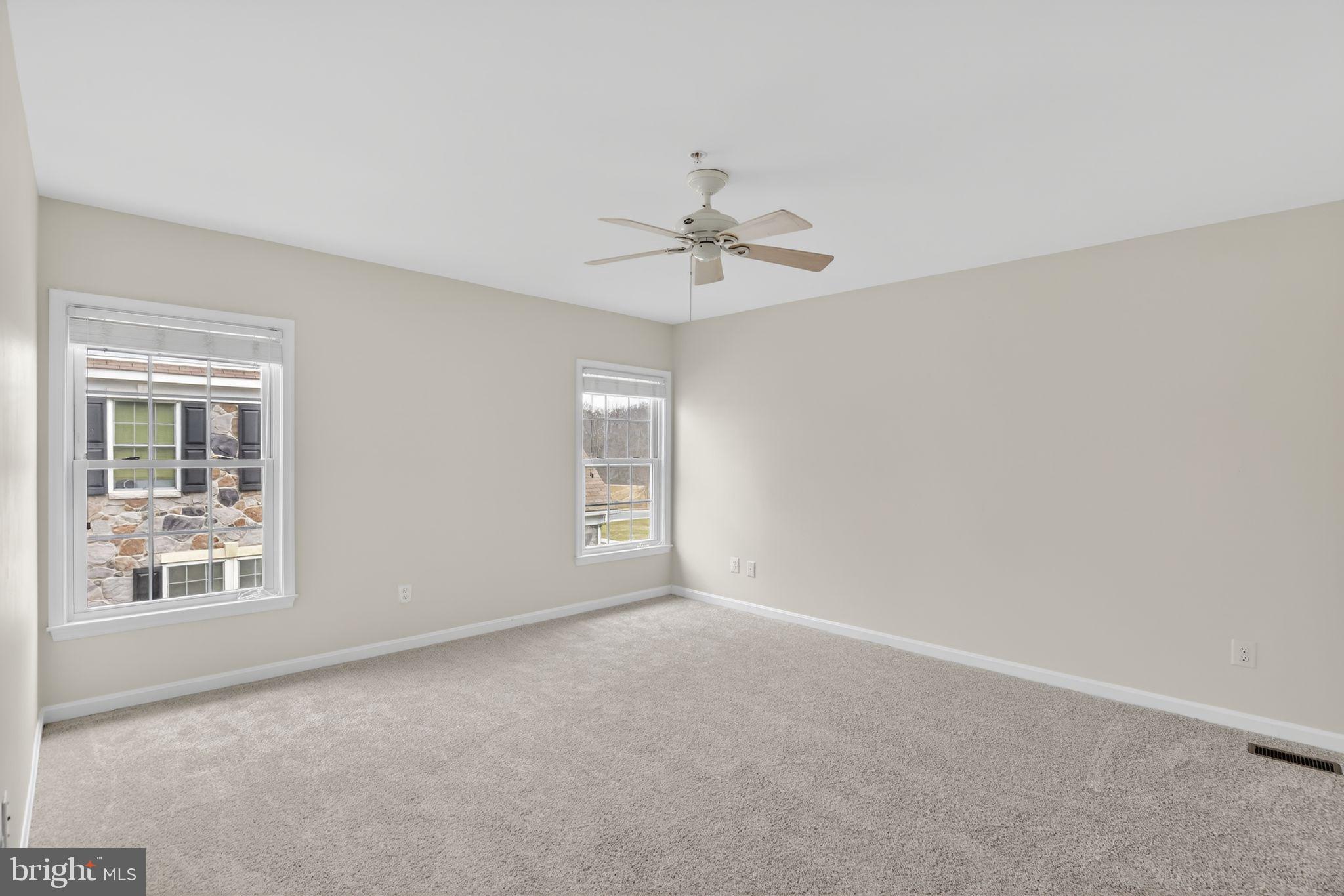 VALE MEADOWS - Residential