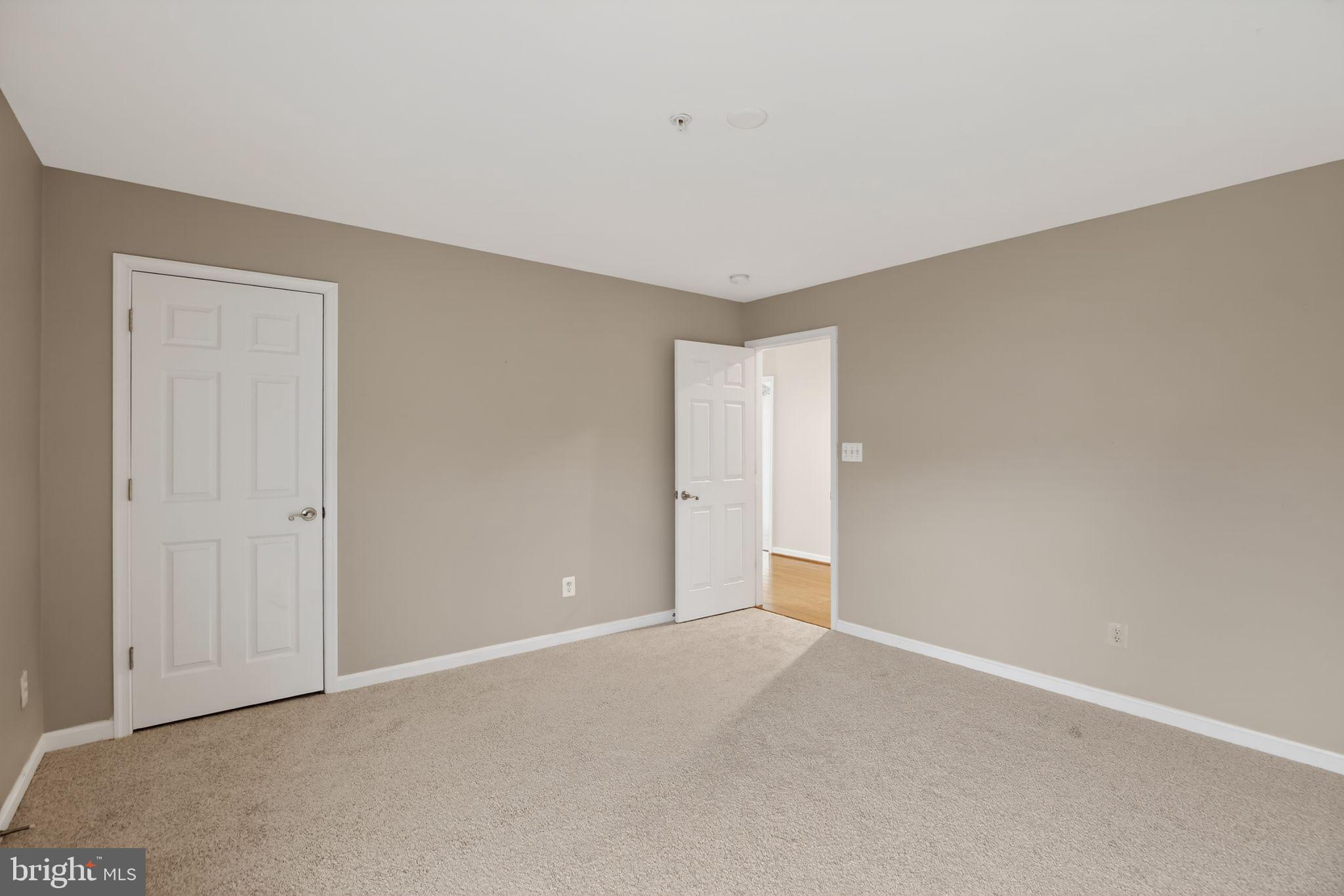 VALE MEADOWS - Residential