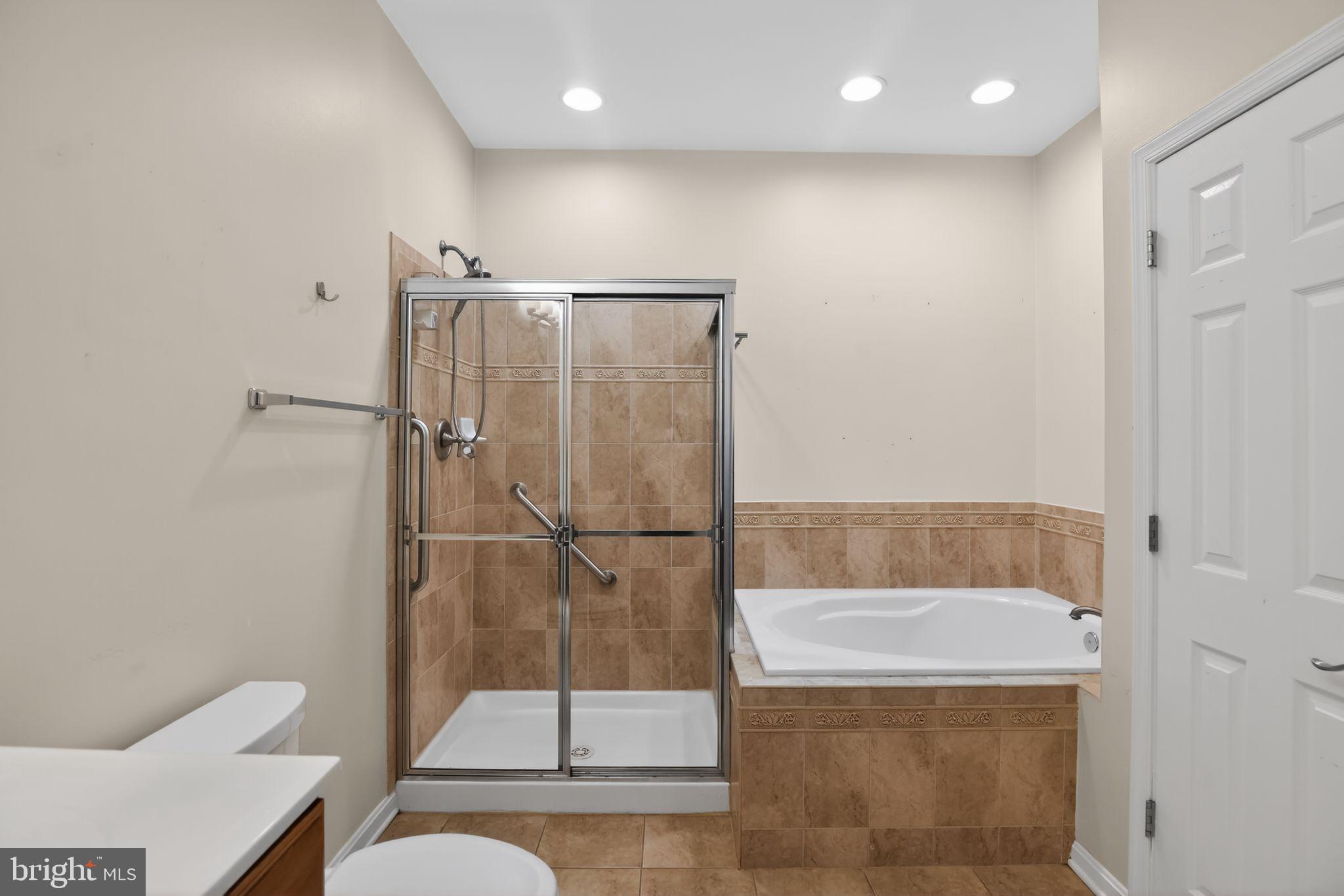 VALE MEADOWS - Residential