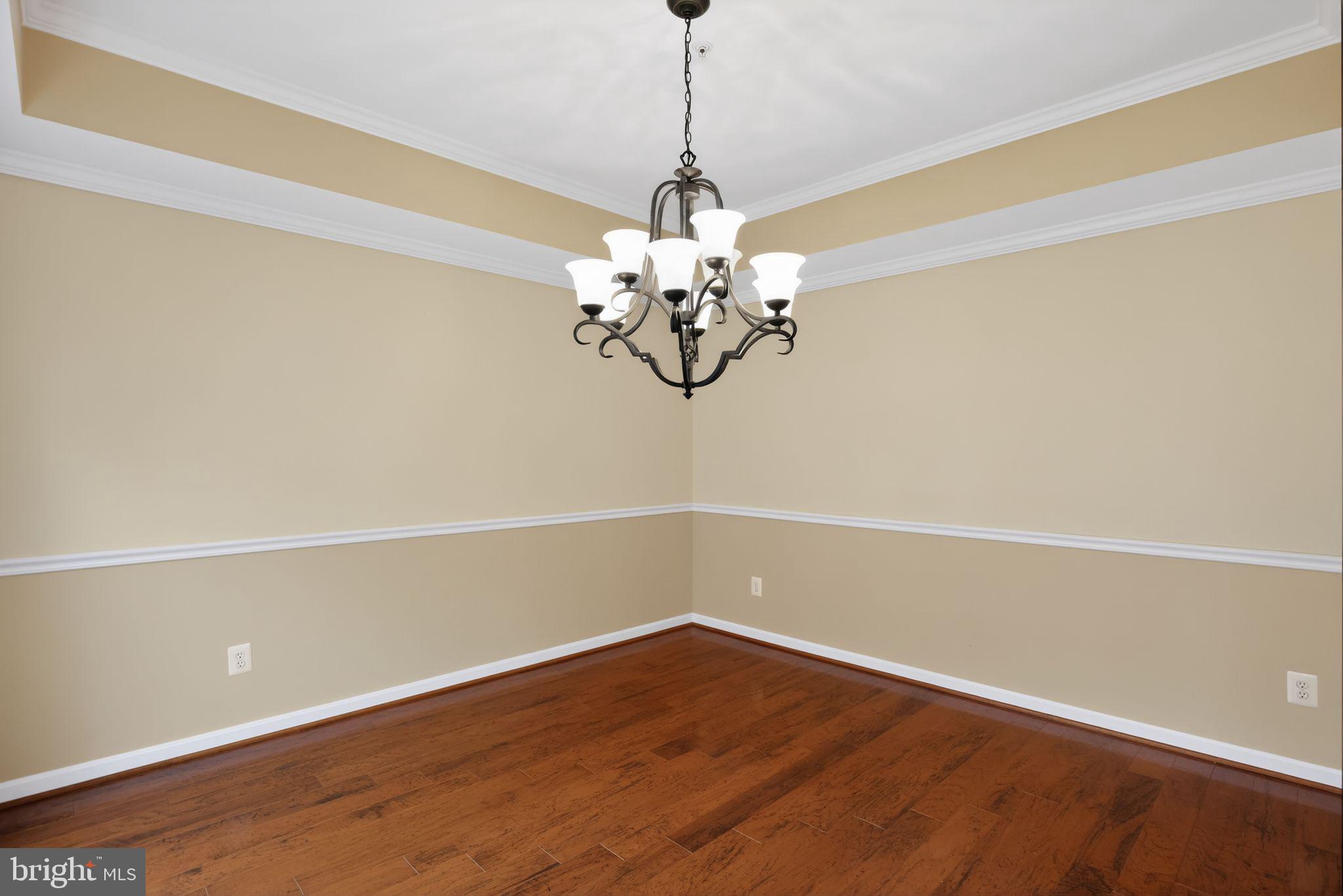 VALE MEADOWS - Residential