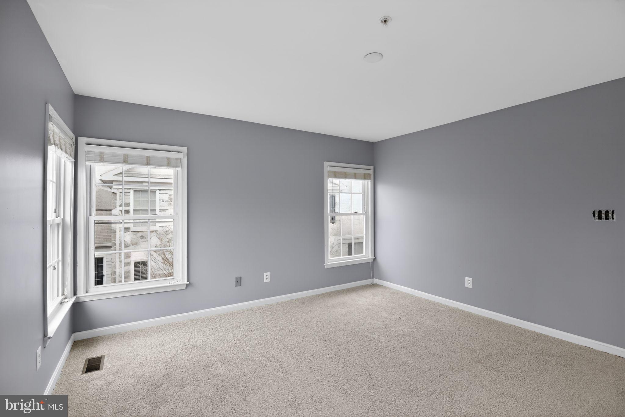 VALE MEADOWS - Residential