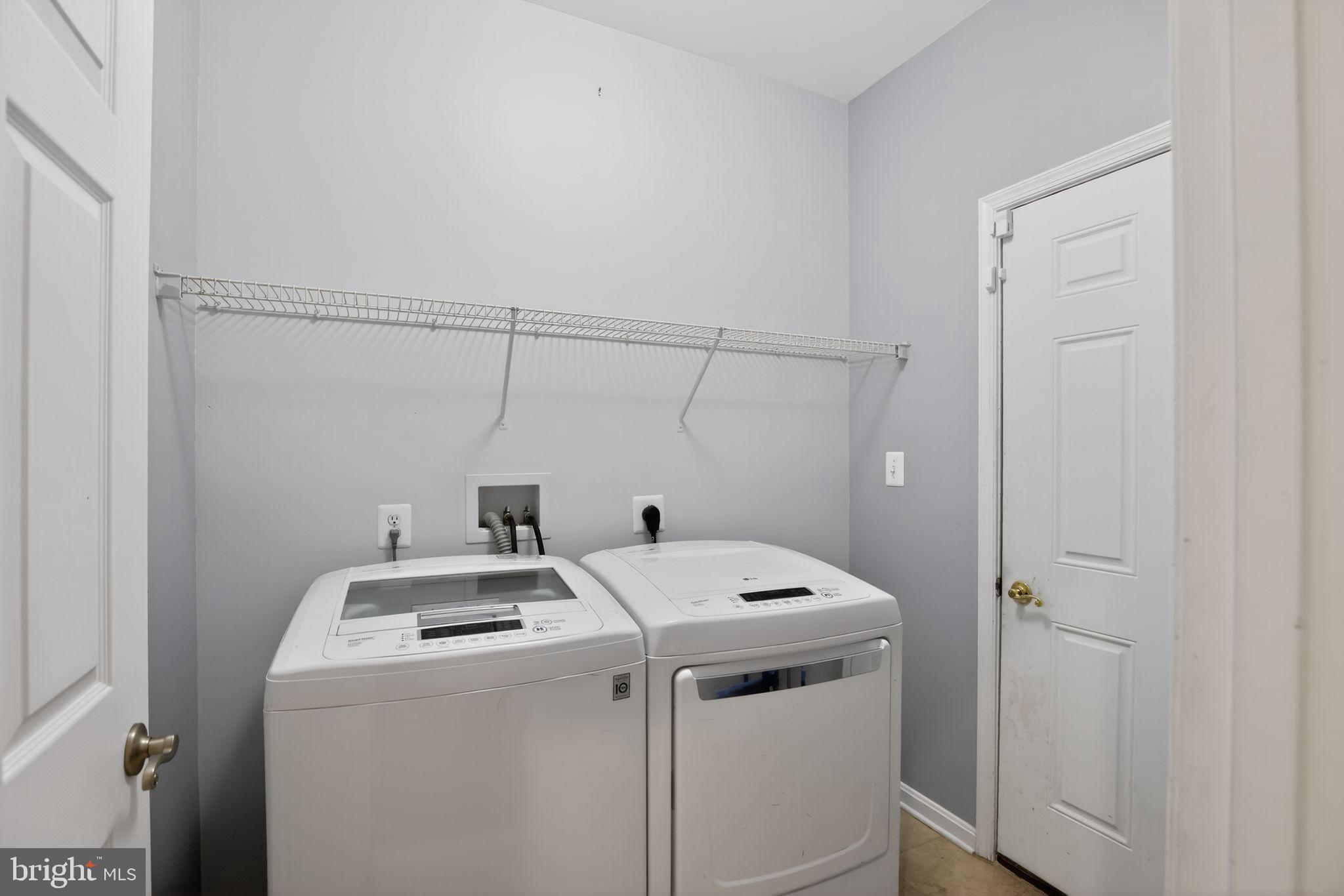 VALE MEADOWS - Residential