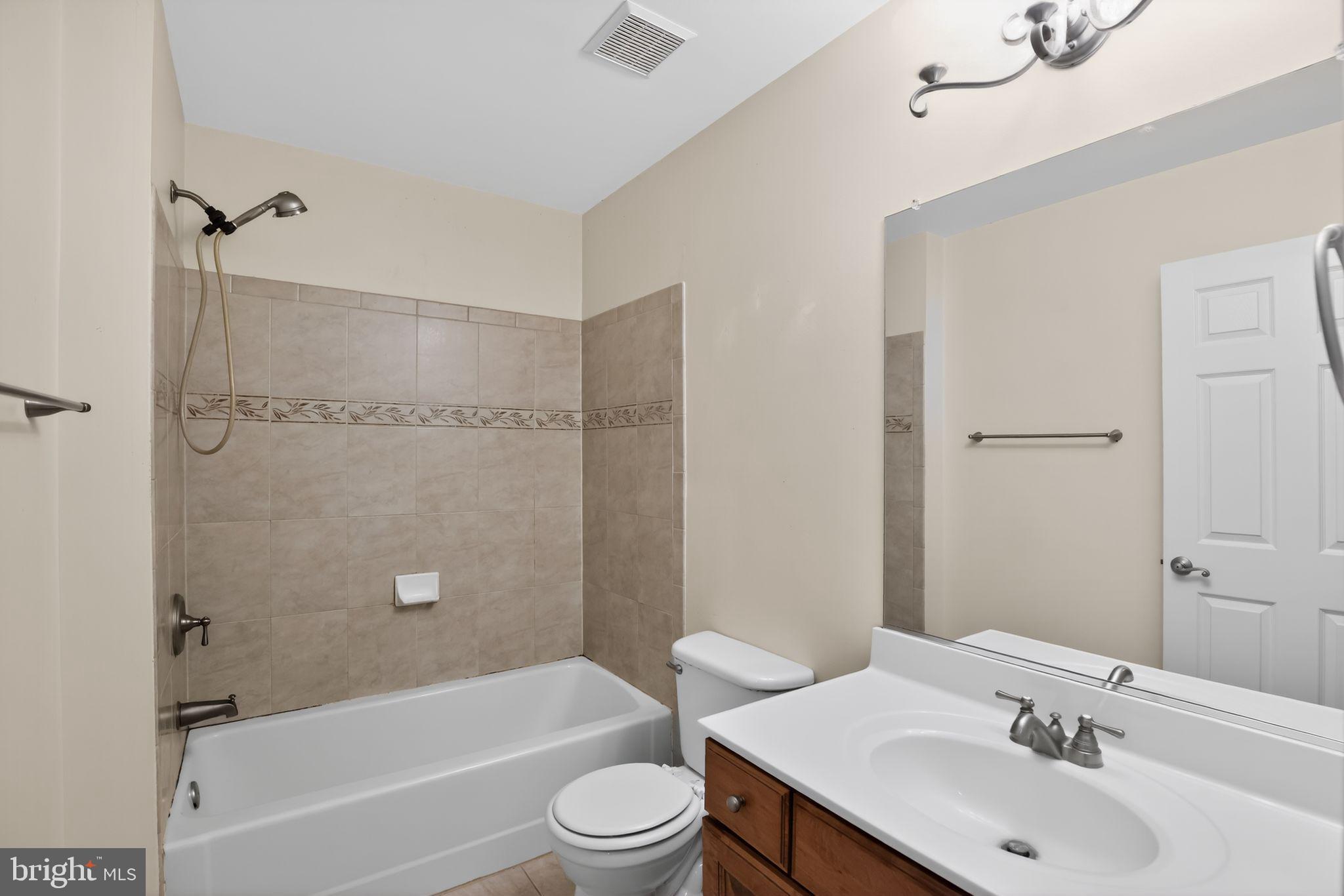 VALE MEADOWS - Residential