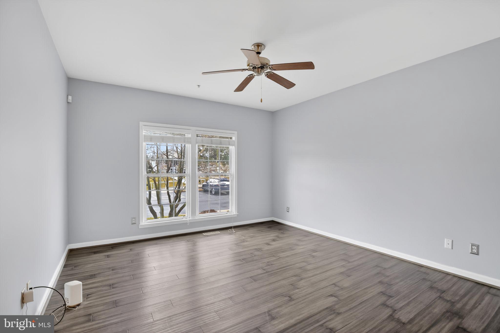 VALE MEADOWS - Residential