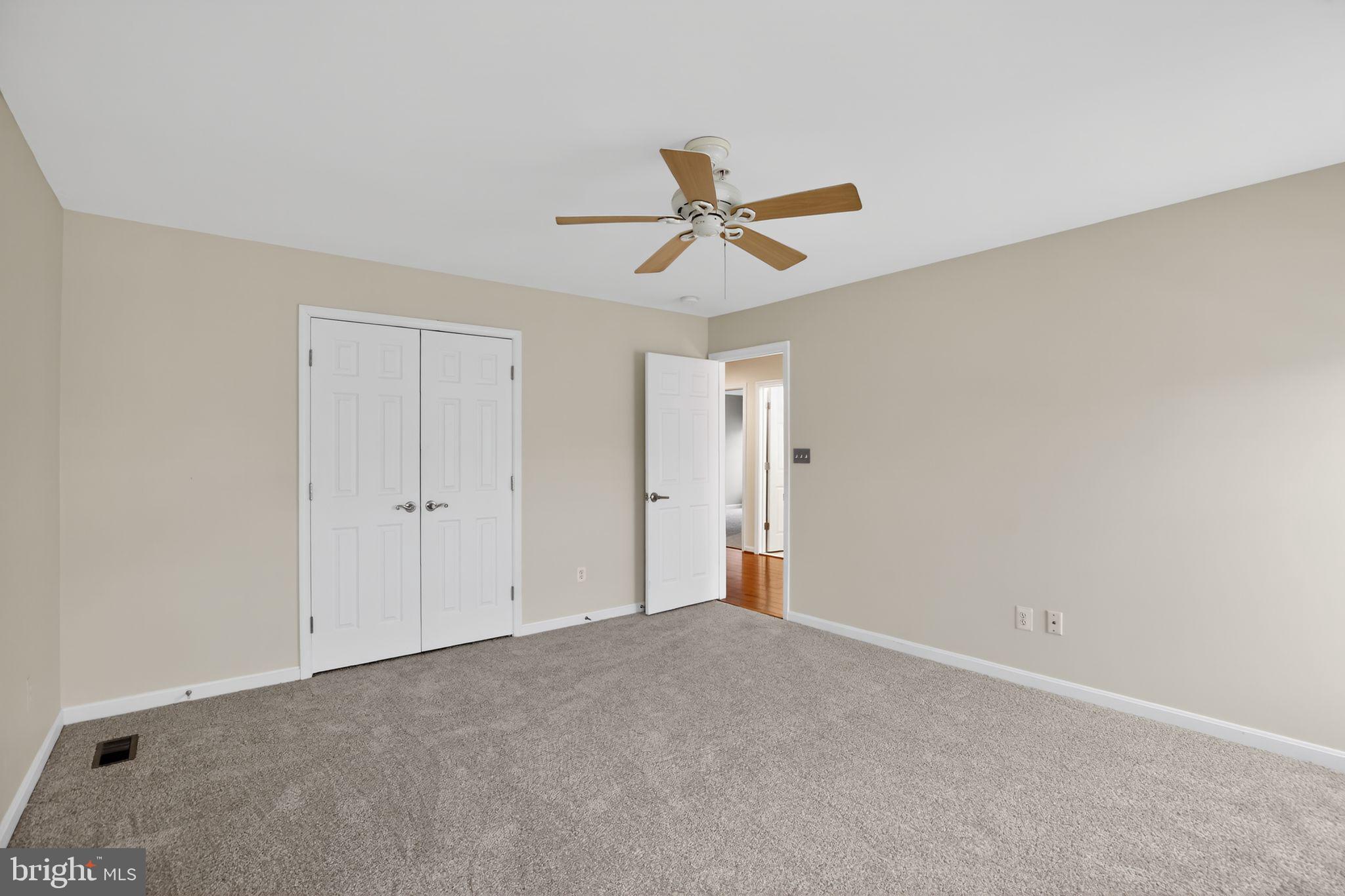 VALE MEADOWS - Residential