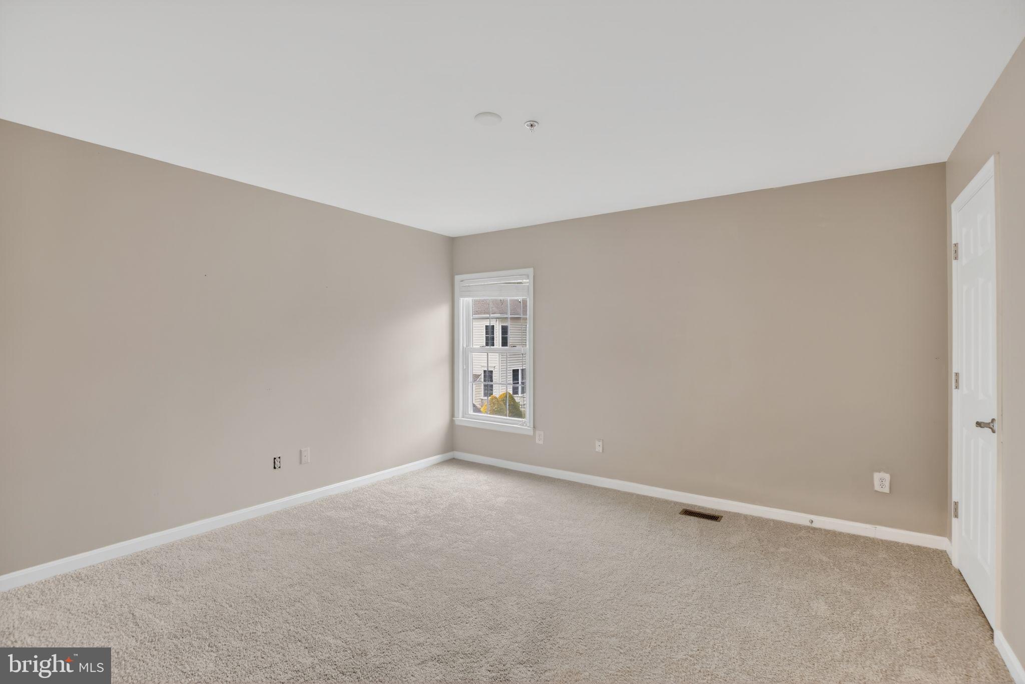 VALE MEADOWS - Residential