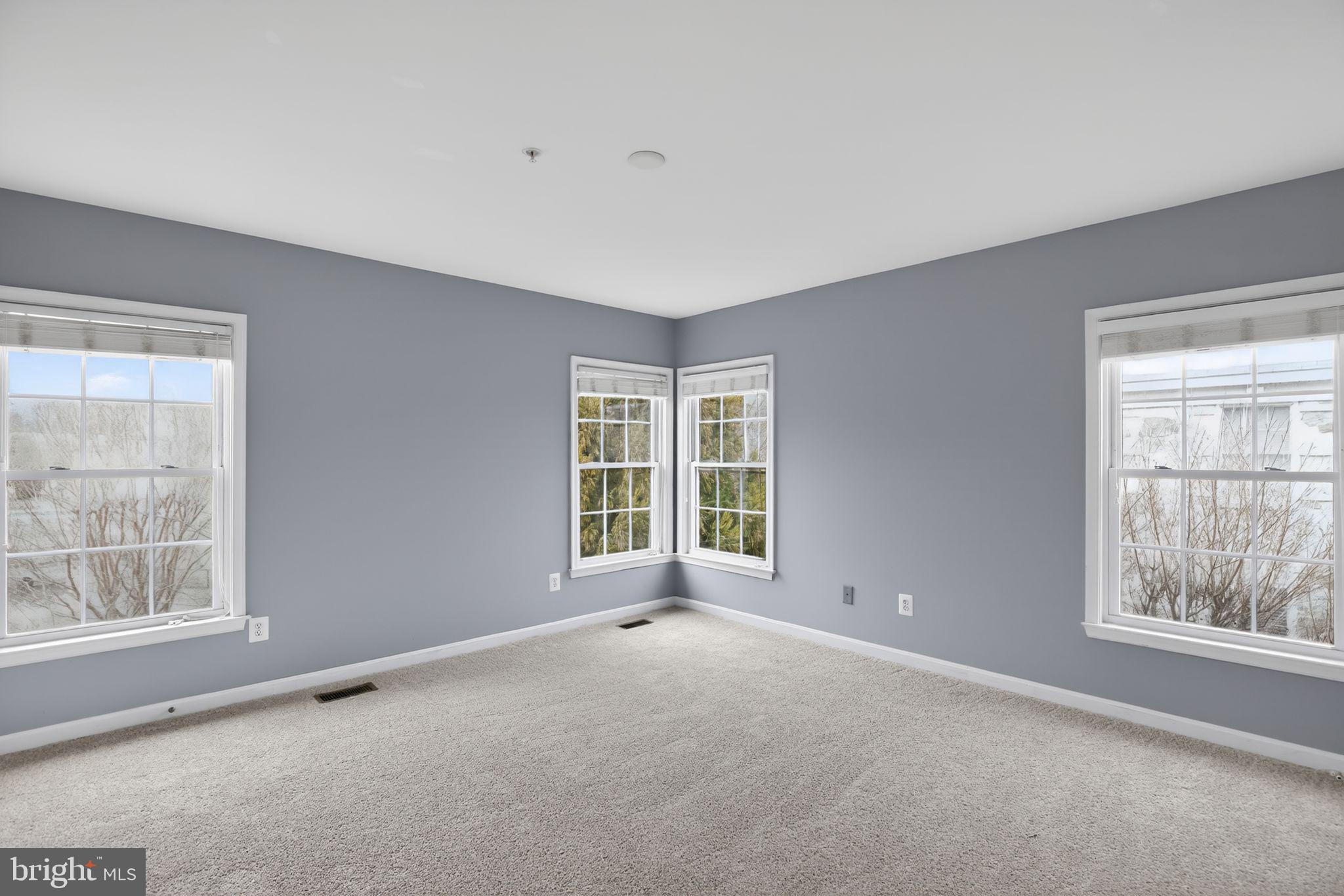 VALE MEADOWS - Residential