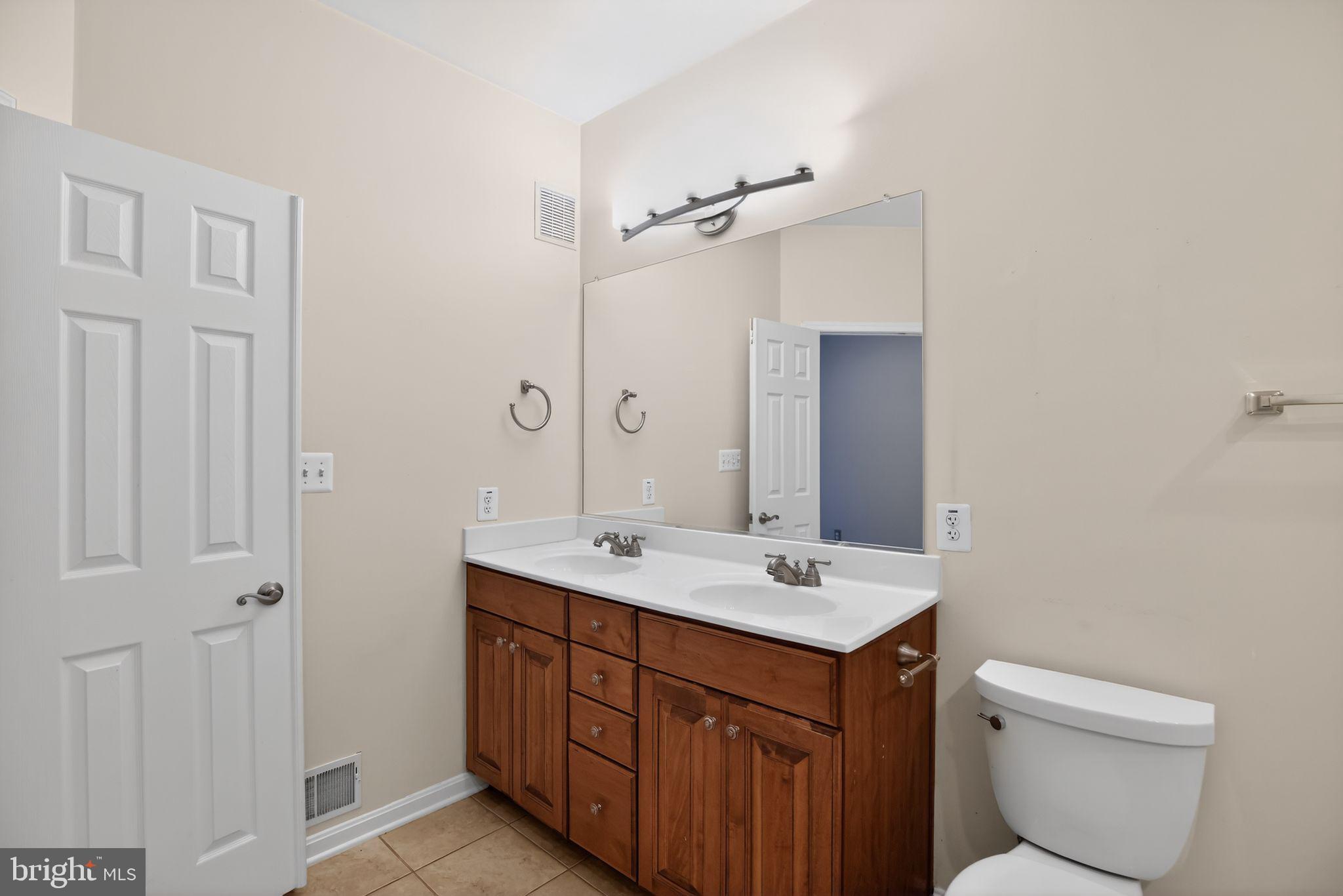 VALE MEADOWS - Residential