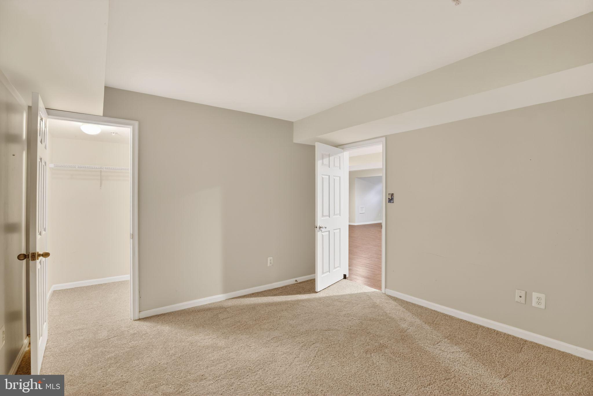 VALE MEADOWS - Residential