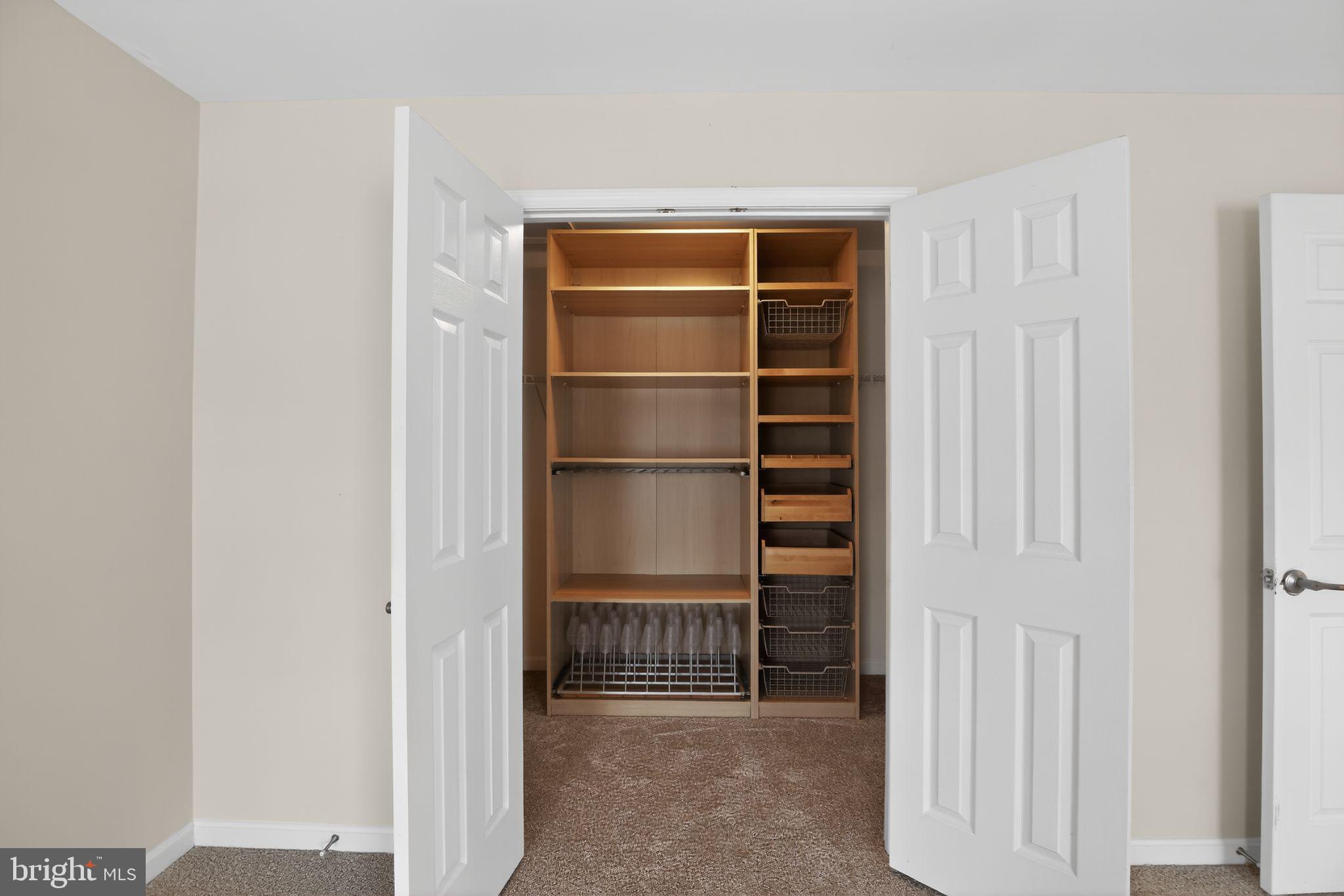 VALE MEADOWS - Residential