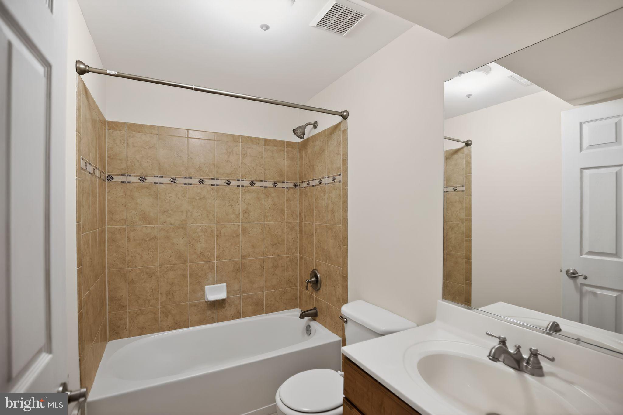 VALE MEADOWS - Residential