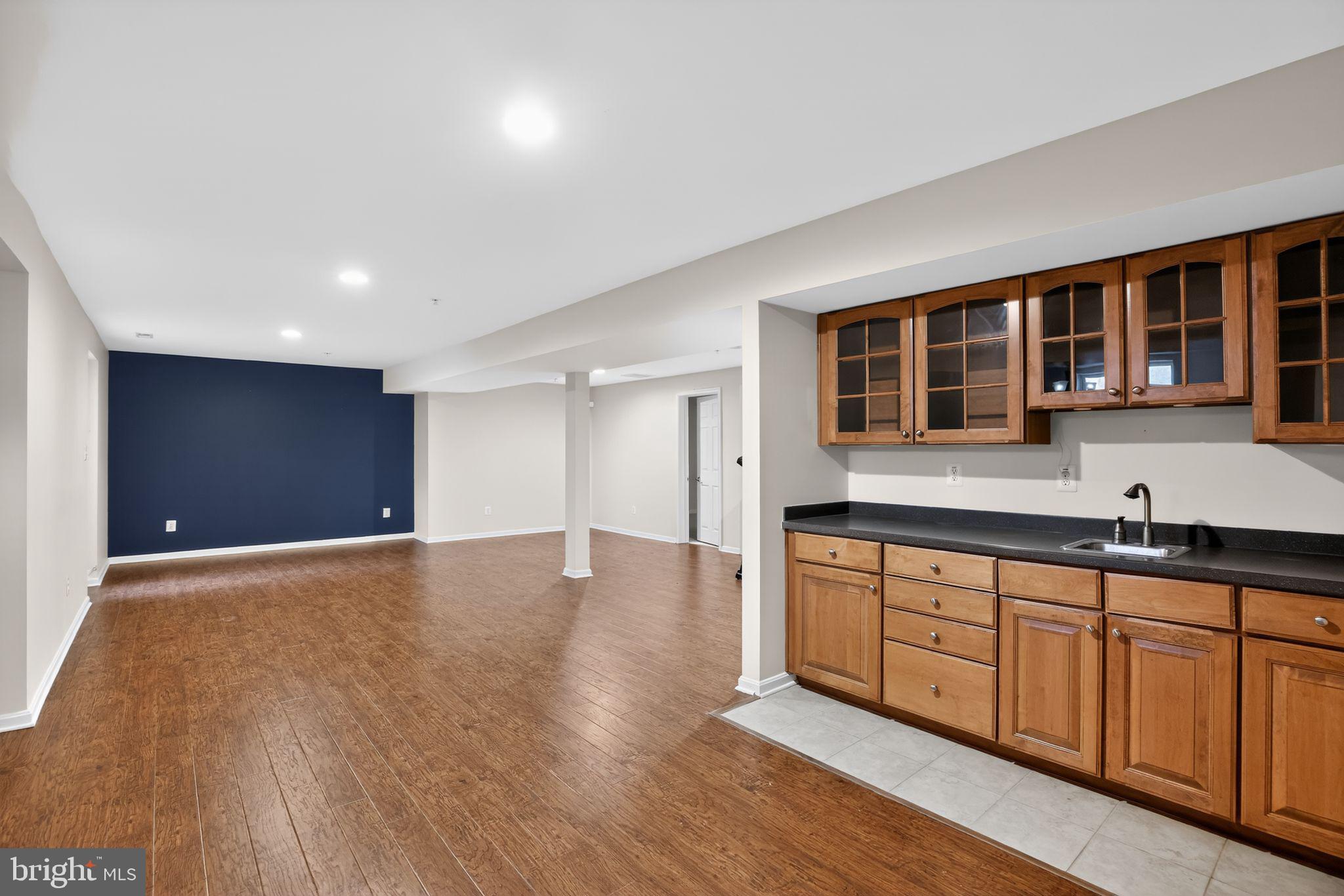 VALE MEADOWS - Residential