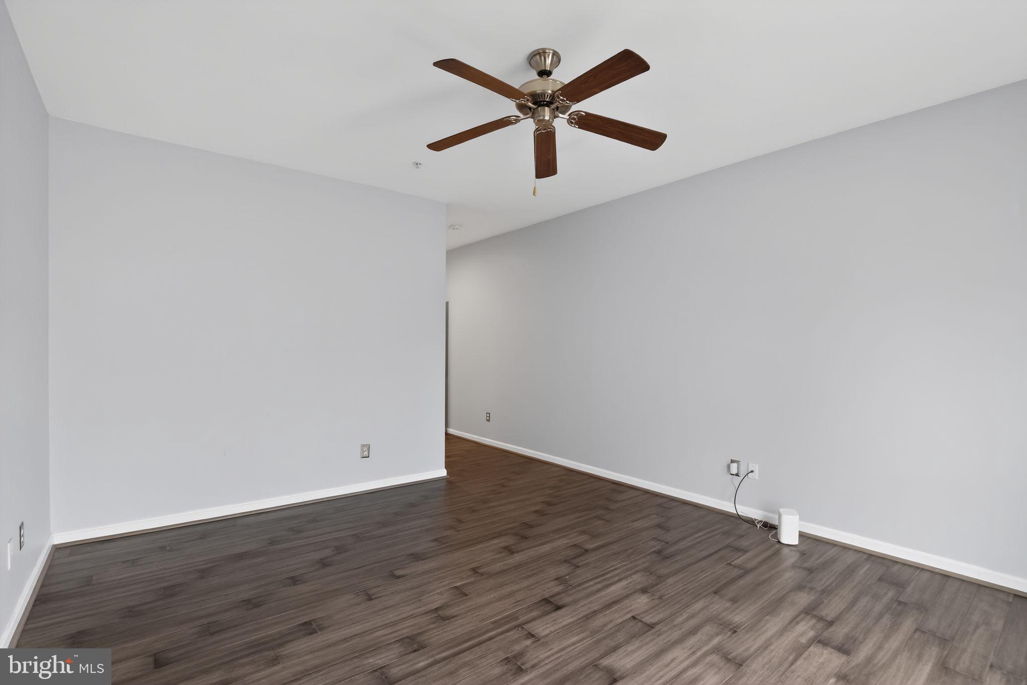 VALE MEADOWS - Residential